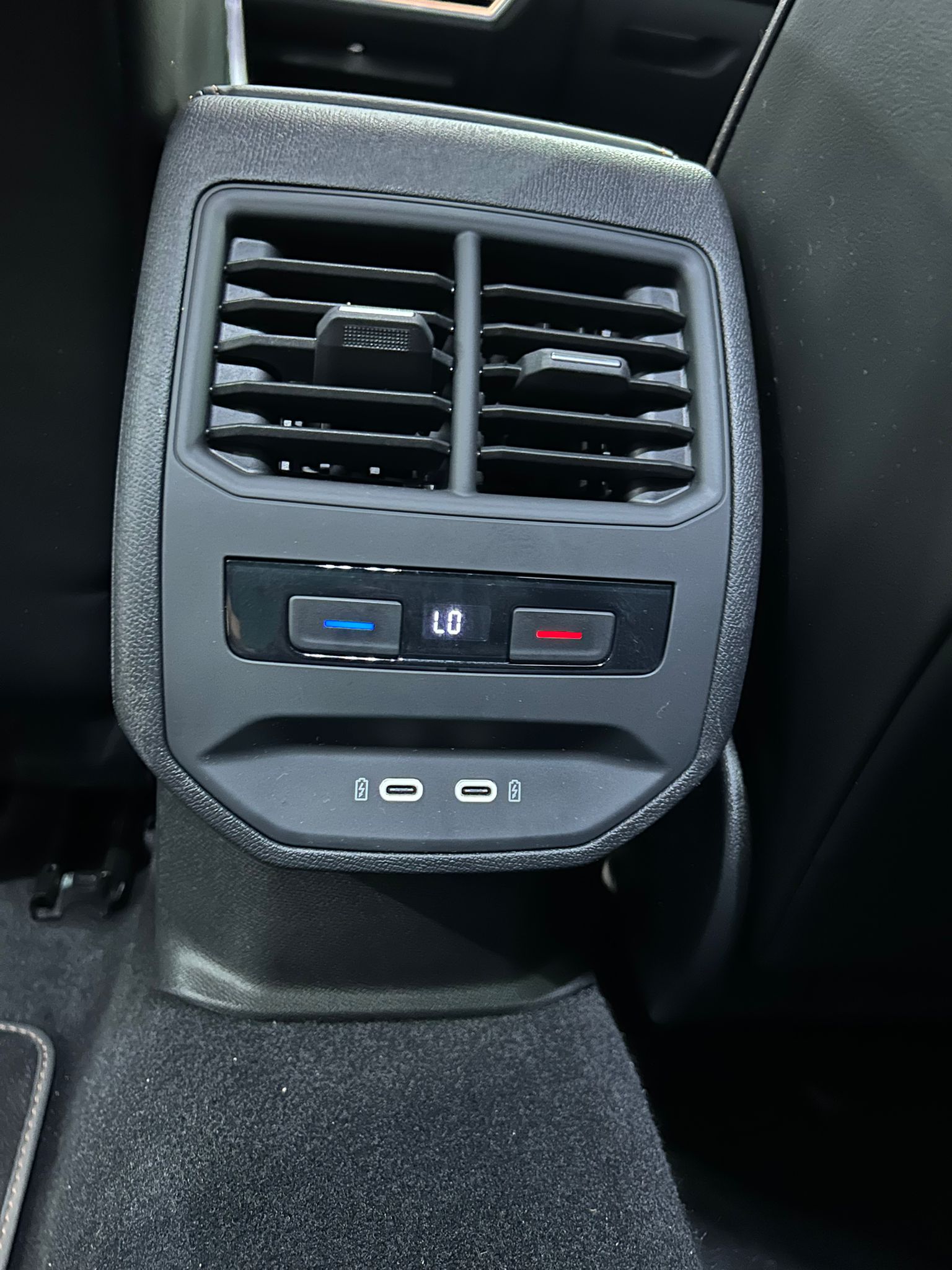 Cupra Formentor TSI 2DRIVE DSG