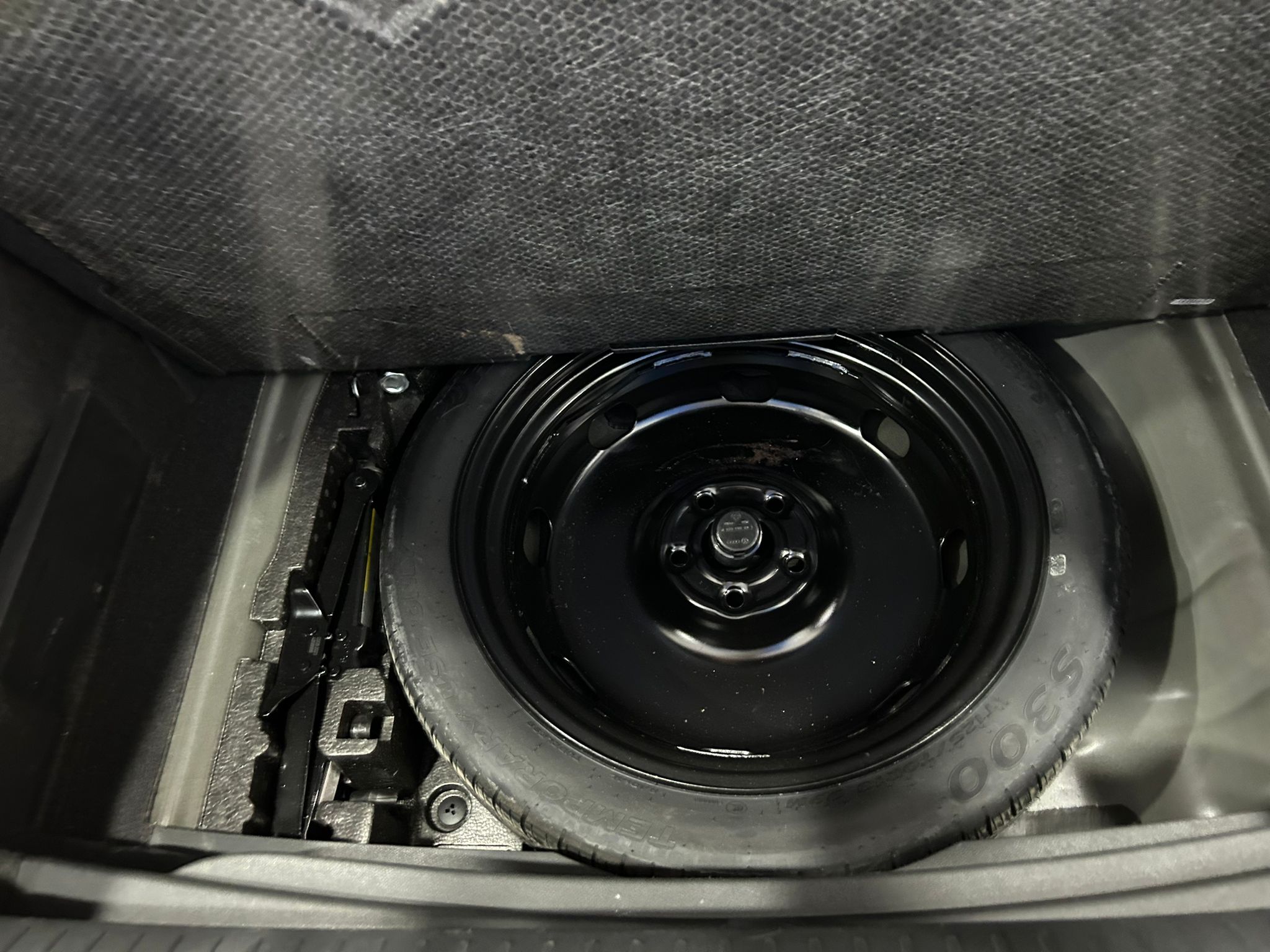 Cupra Formentor TSI 2DRIVE DSG