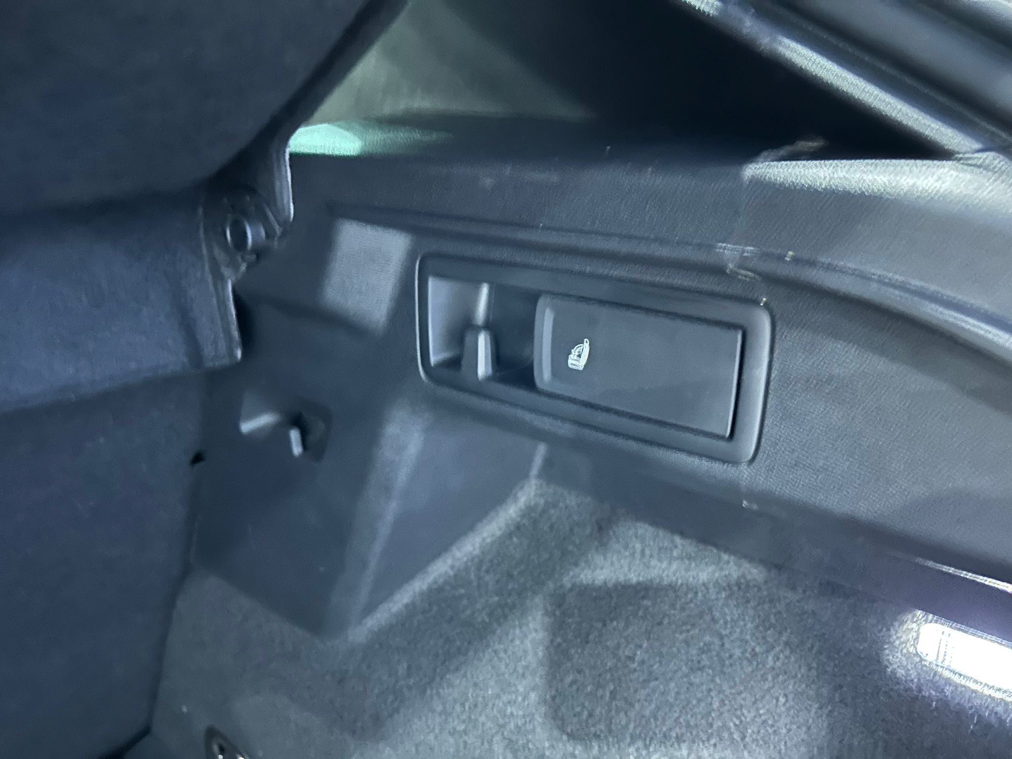 Cupra Formentor TSI 2DRIVE DSG