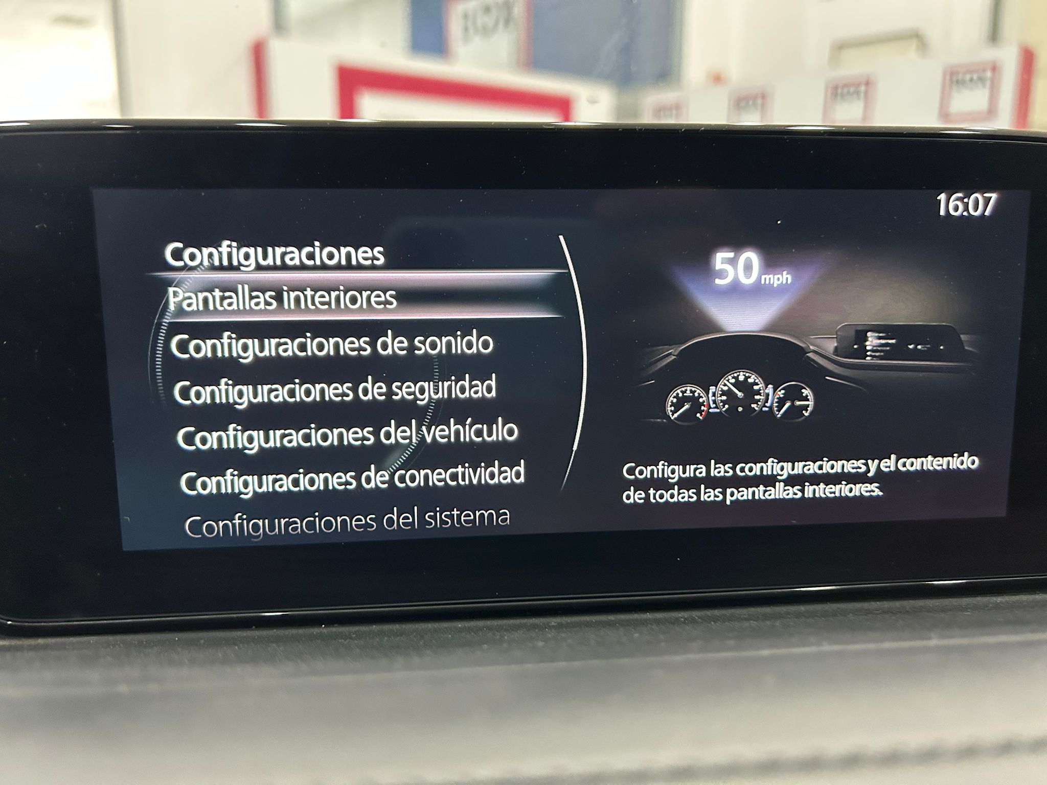 Mazda CX-30 E SKYACTIV X ZENITH AT 2WD PACK BOSE
