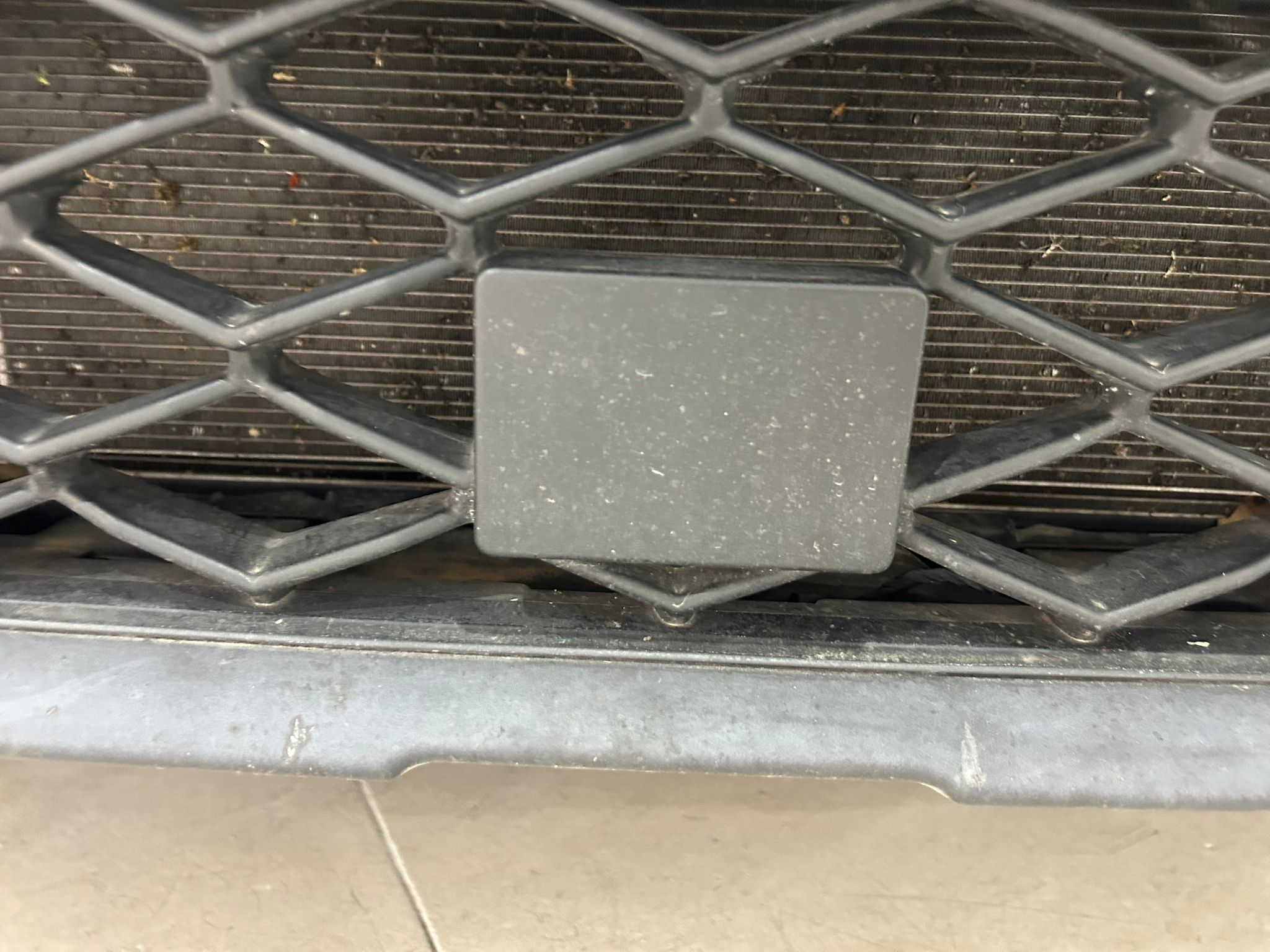 Seat Arona STYLE XL EDITION