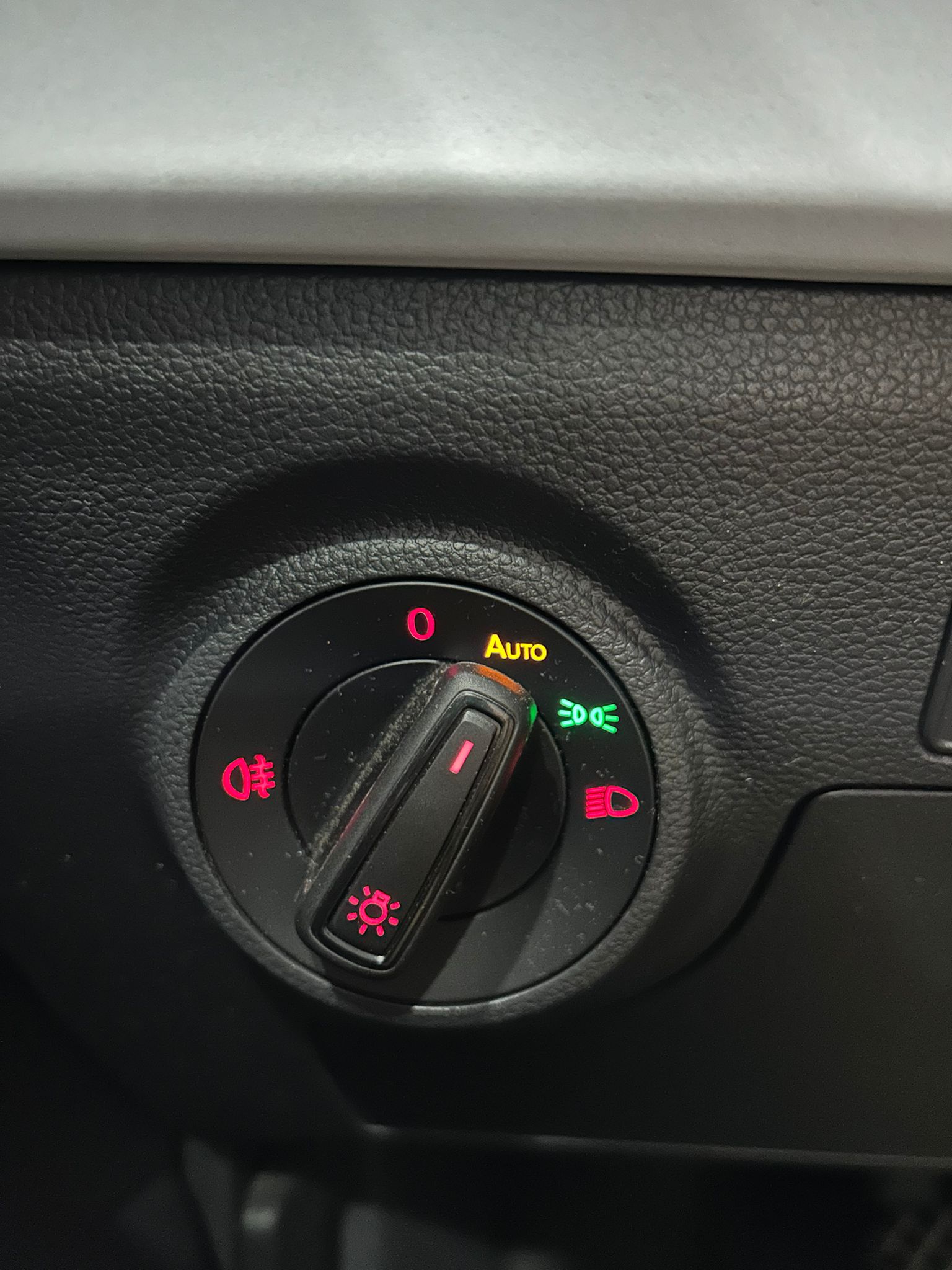 Seat Arona STYLE XL EDITION