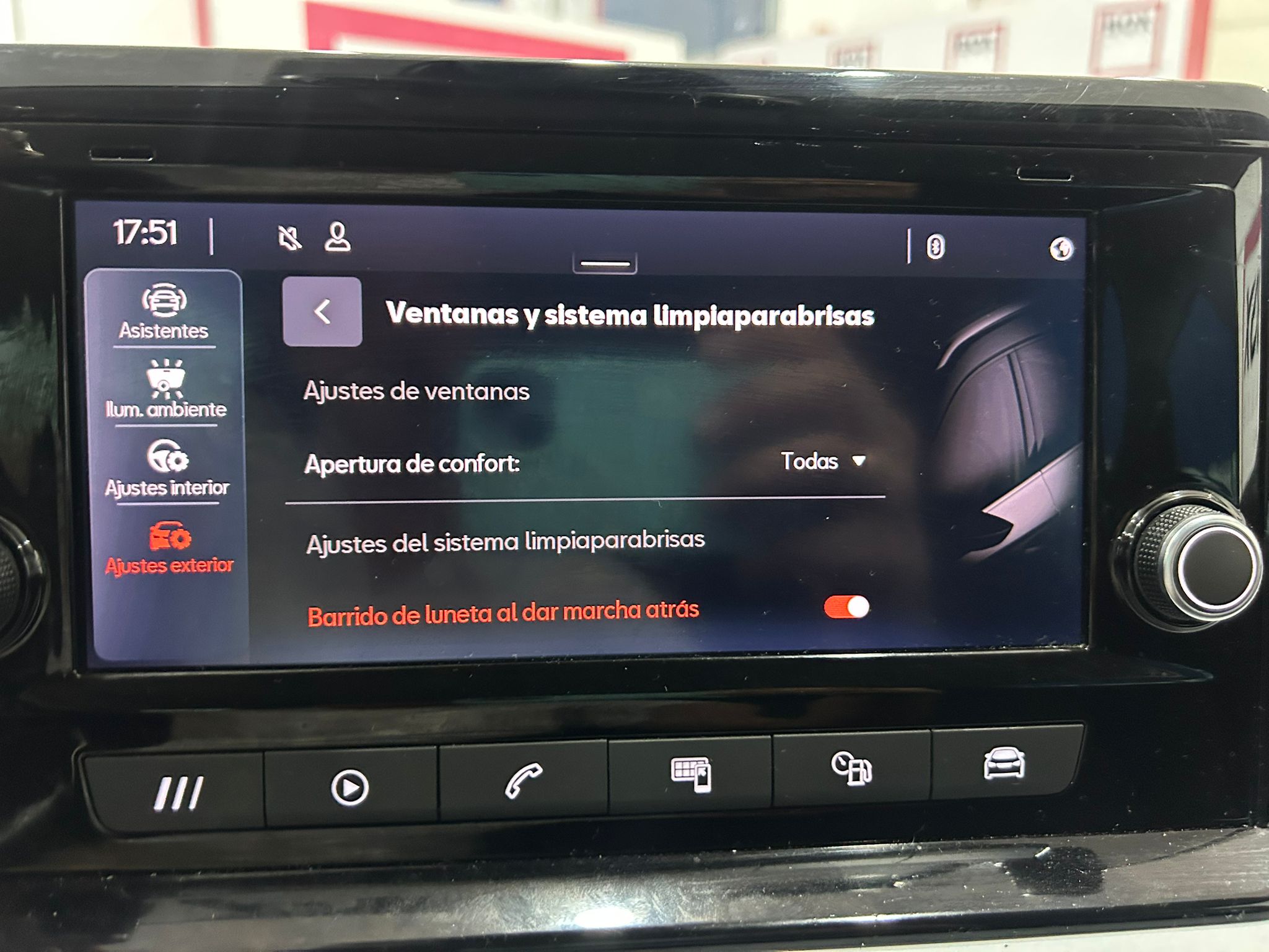 Seat Arona STYLE XL EDITION