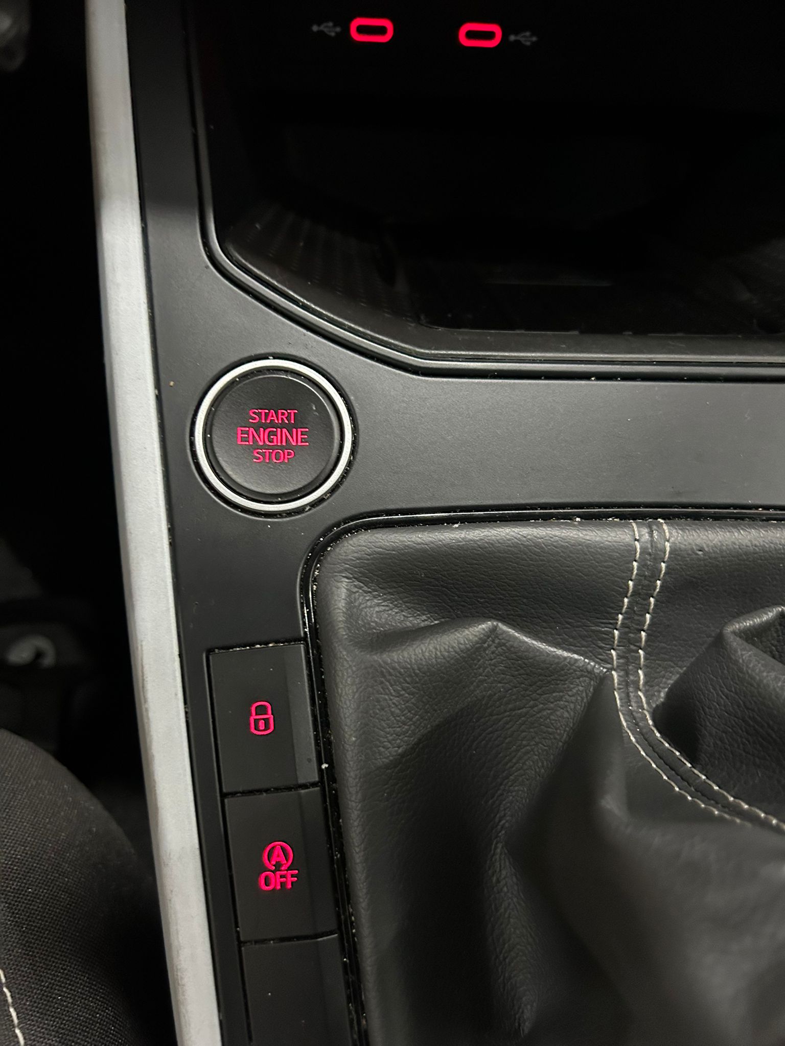 Seat Arona STYLE XL EDITION