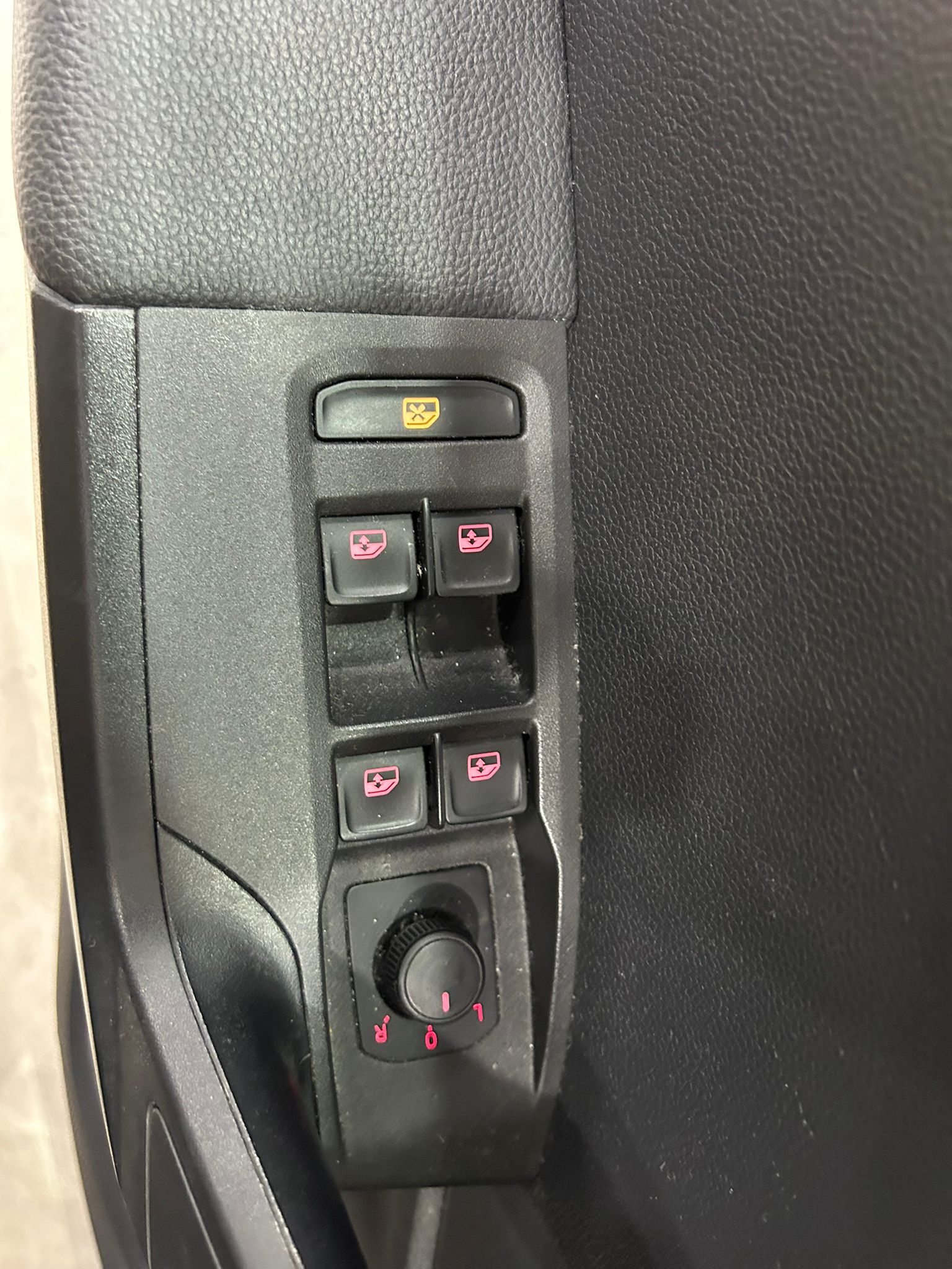 Seat Arona STYLE XL EDITION