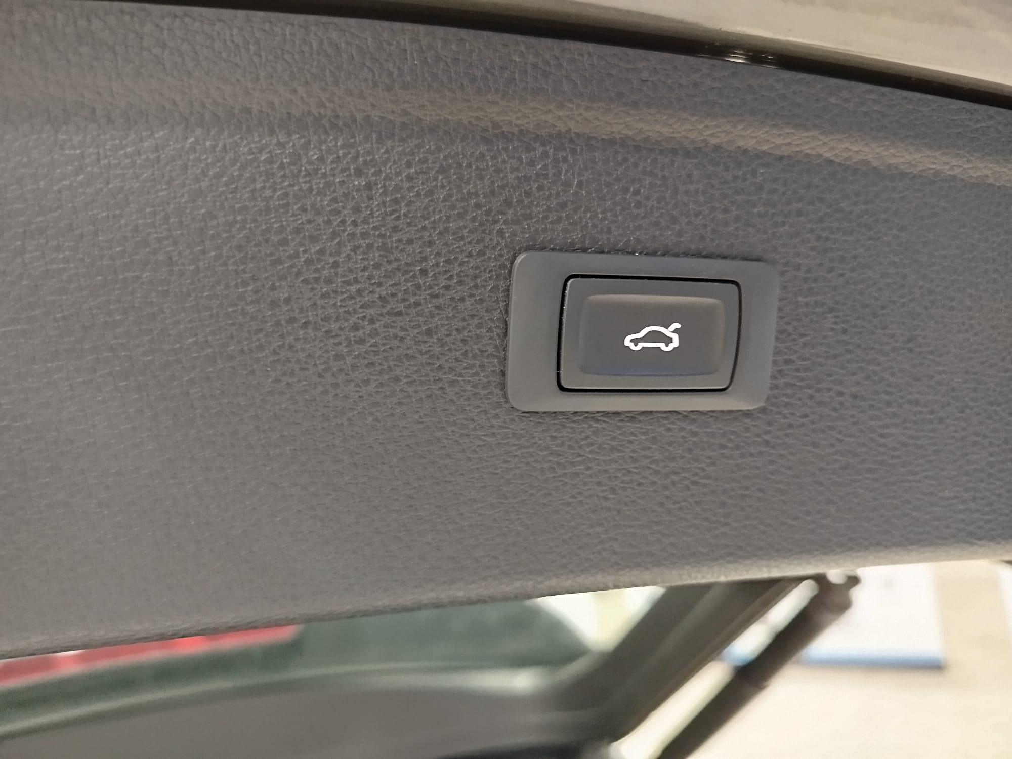 Audi Q5 S-LINE 40 TDI QUATTRO S-TRONIC