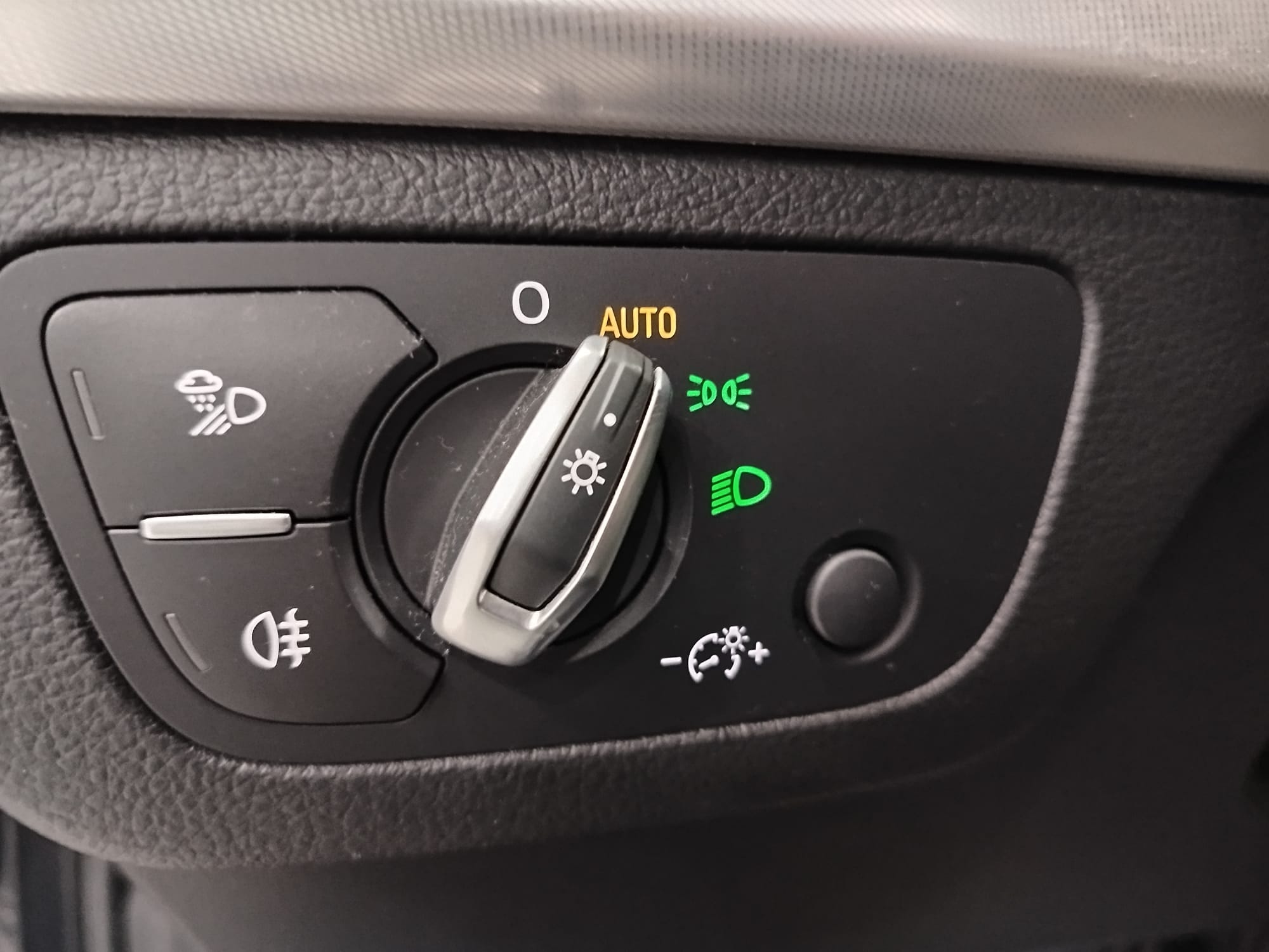 Audi Q5 S-LINE 40 TDI QUATTRO S-TRONIC