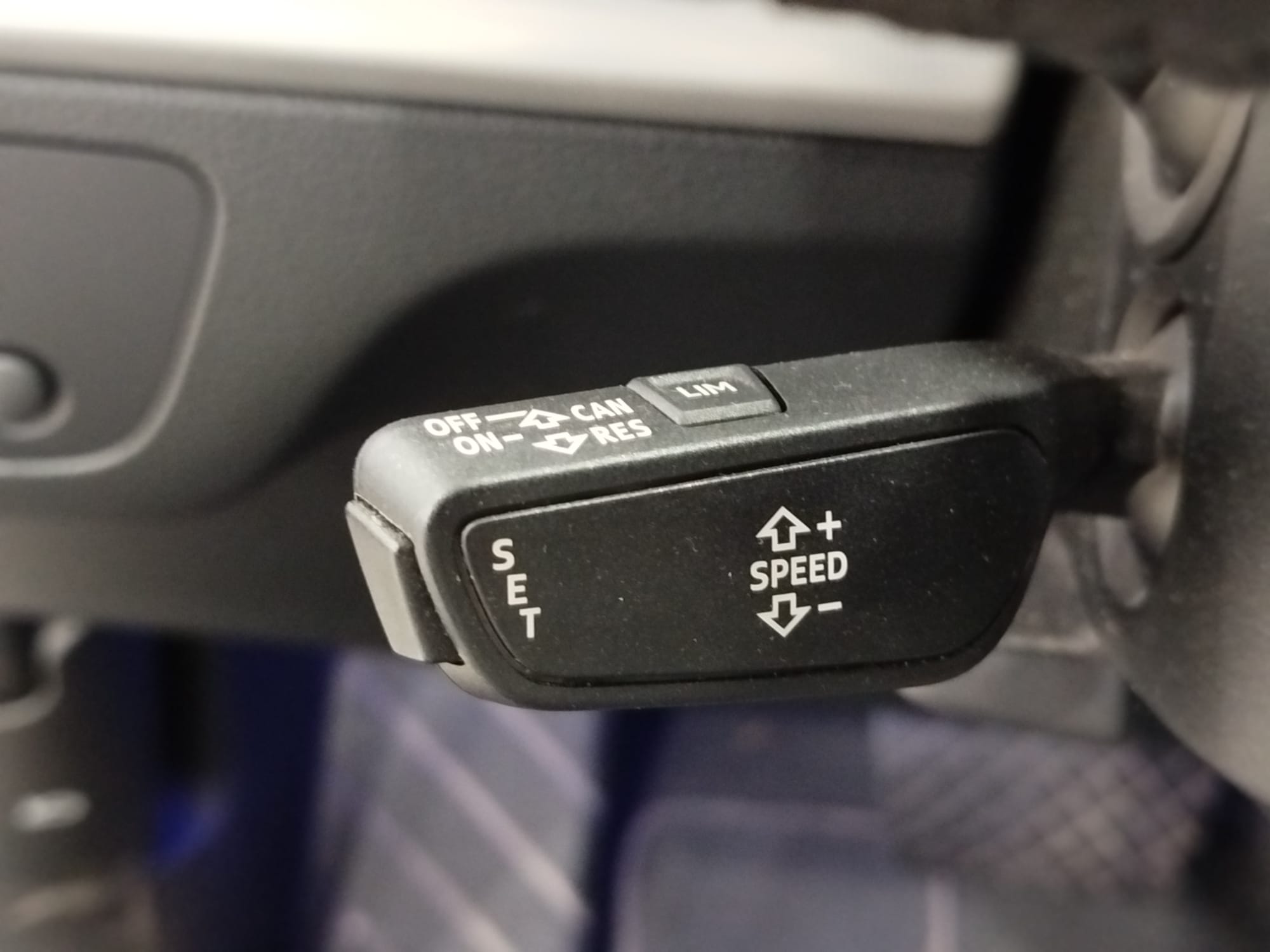 Audi Q5 S-LINE 40 TDI QUATTRO S-TRONIC