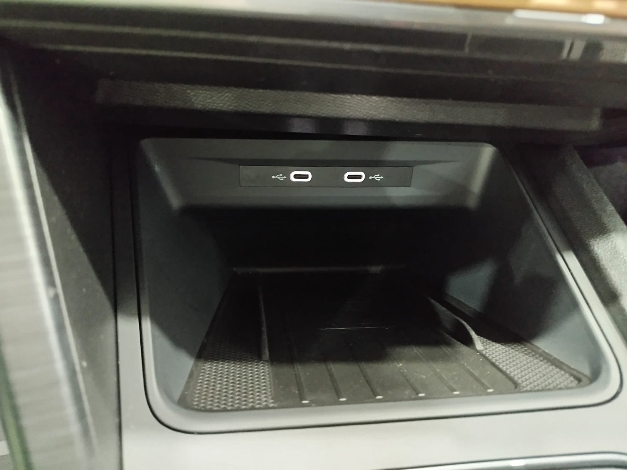 Cupra Formentor TSI 2DRIVE DSG