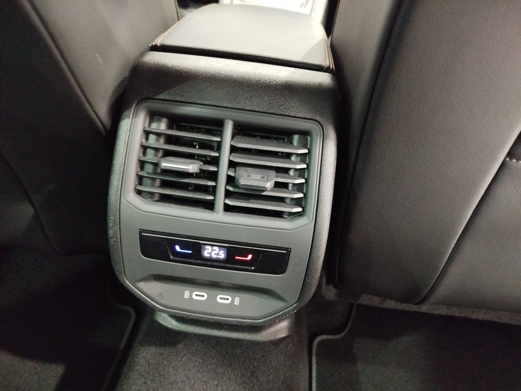 Cupra Formentor TSI 2DRIVE DSG