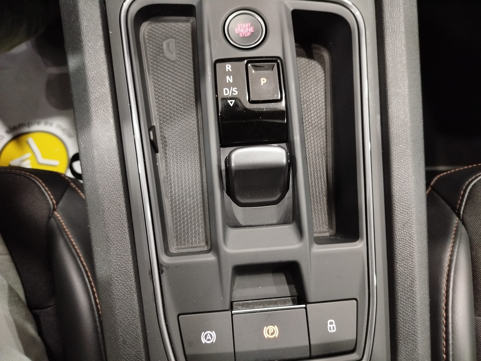 Cupra Formentor TSI 2DRIVE DSG