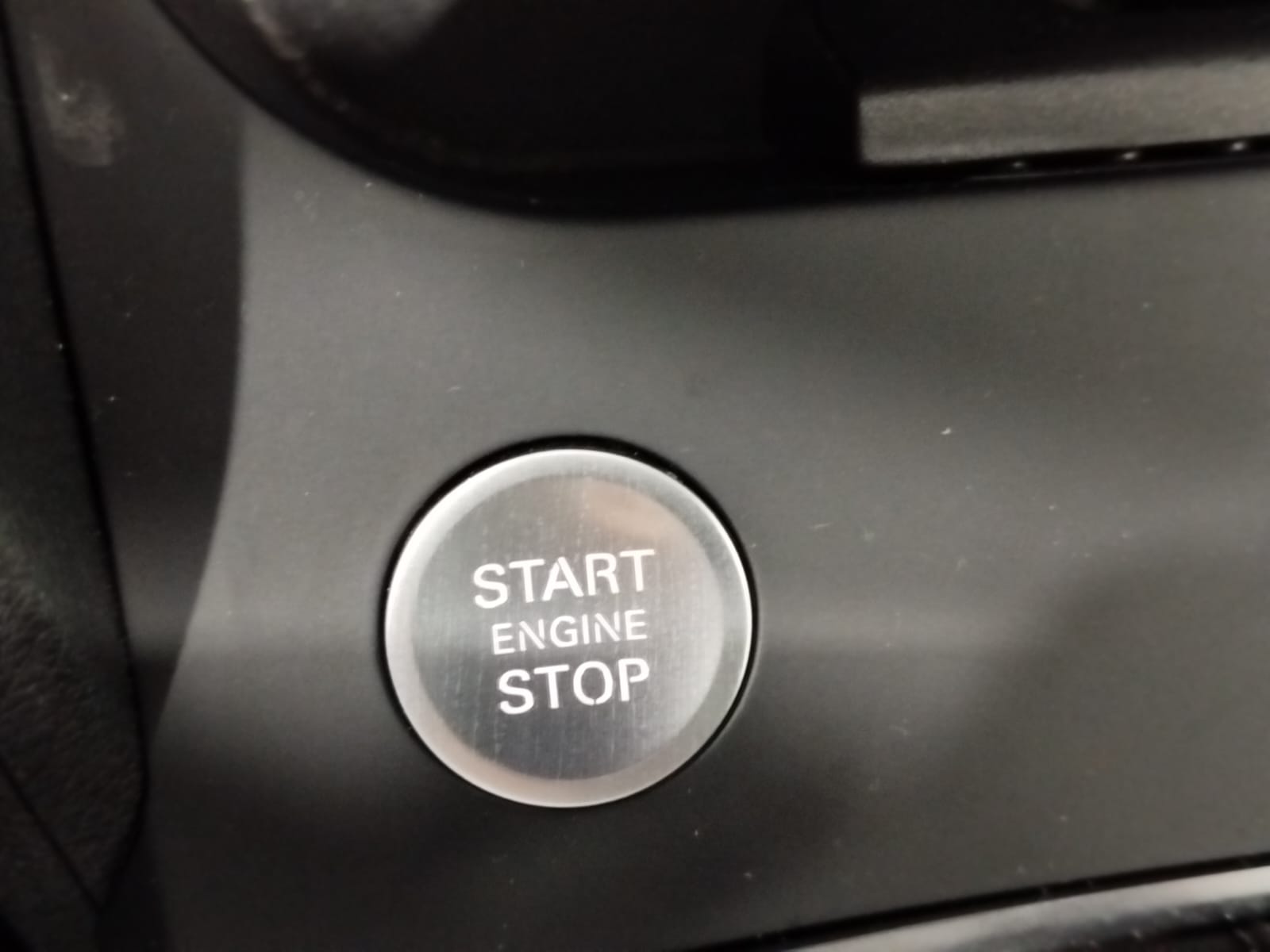 Audi Q2 S LINE 35TFSI S-TRONIC