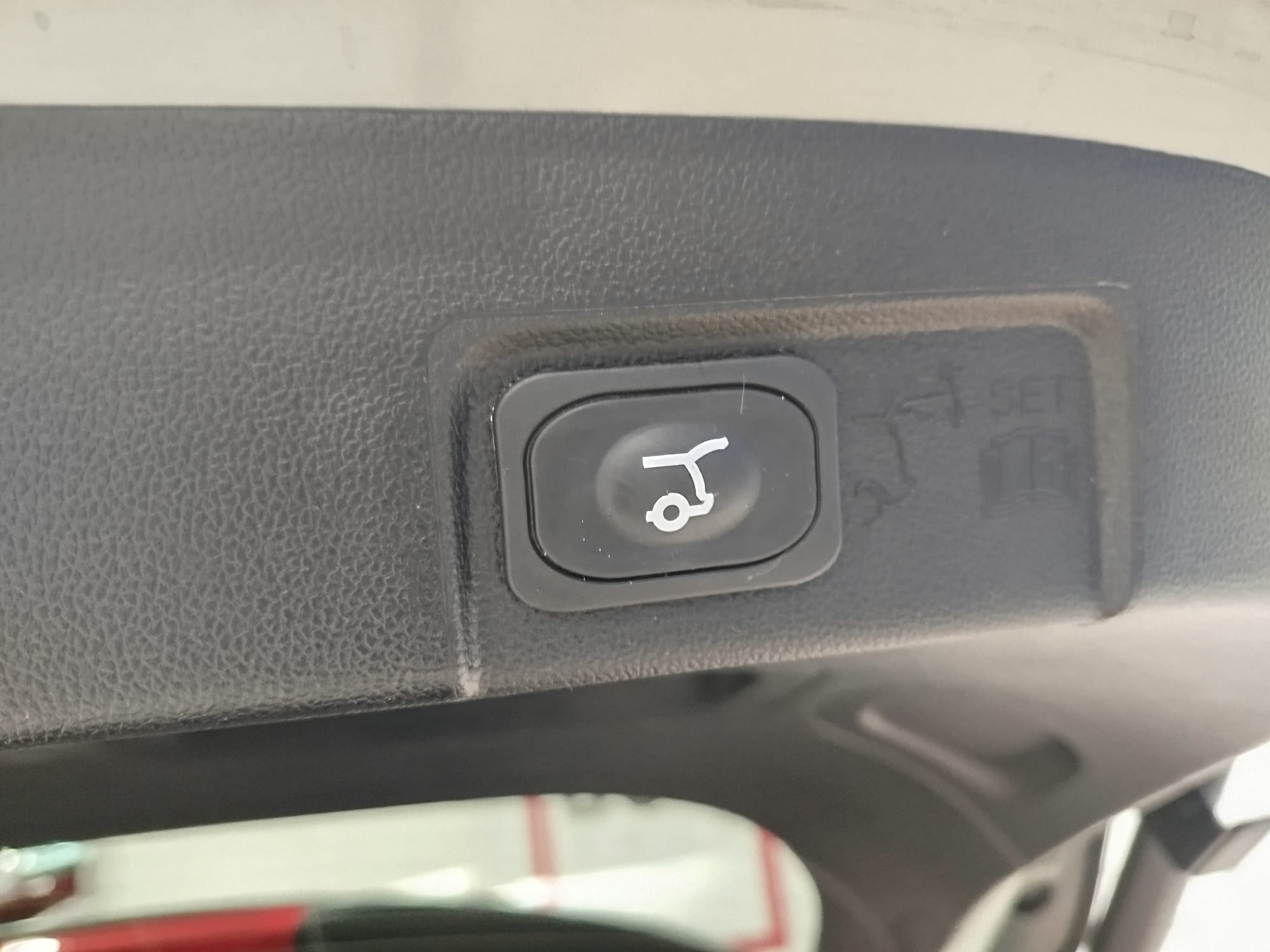 Ford Puma ST-LINE ECOB MHEV 5P