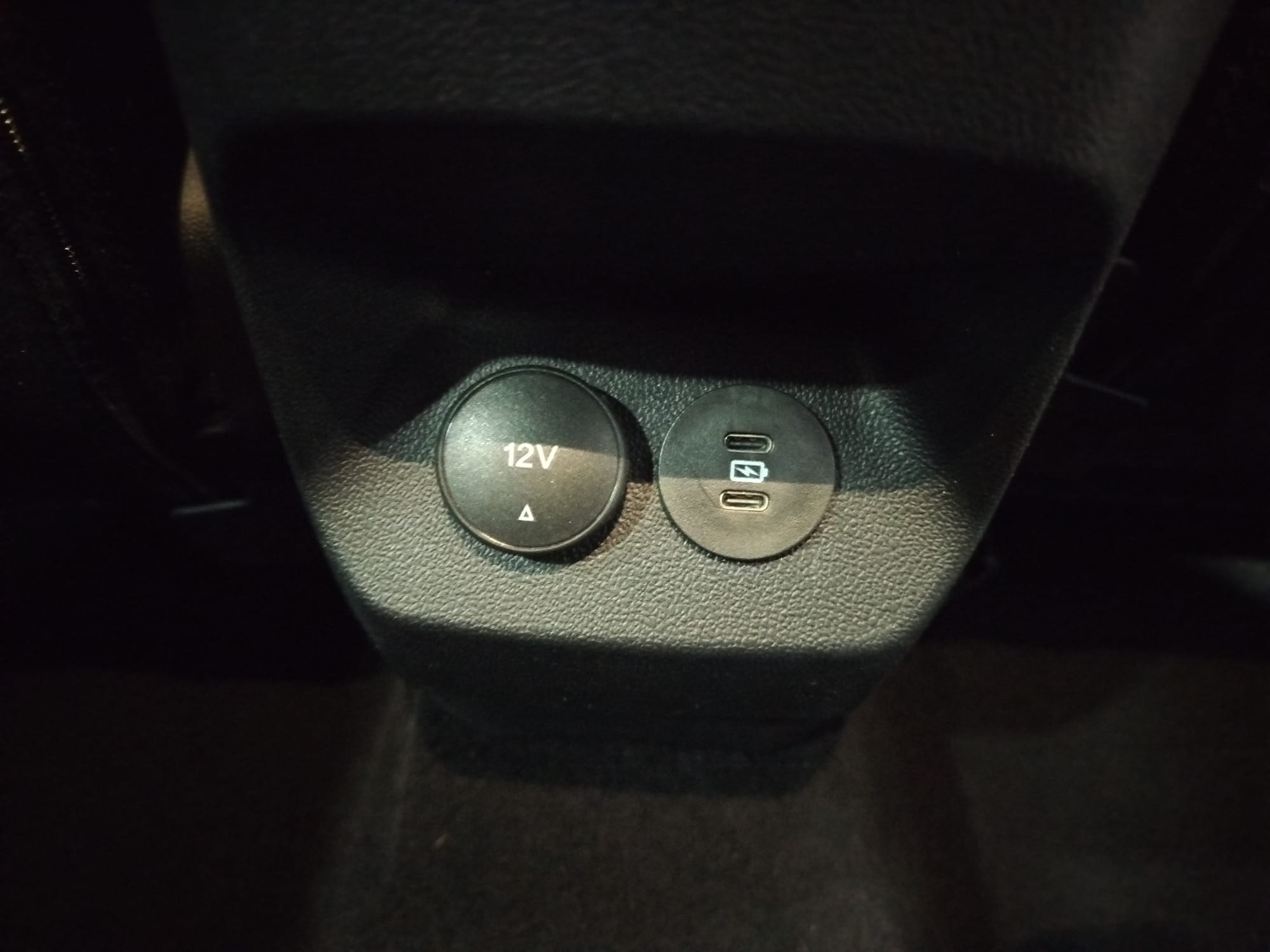 Ford Puma ST-LINE ECOB MHEV 5P