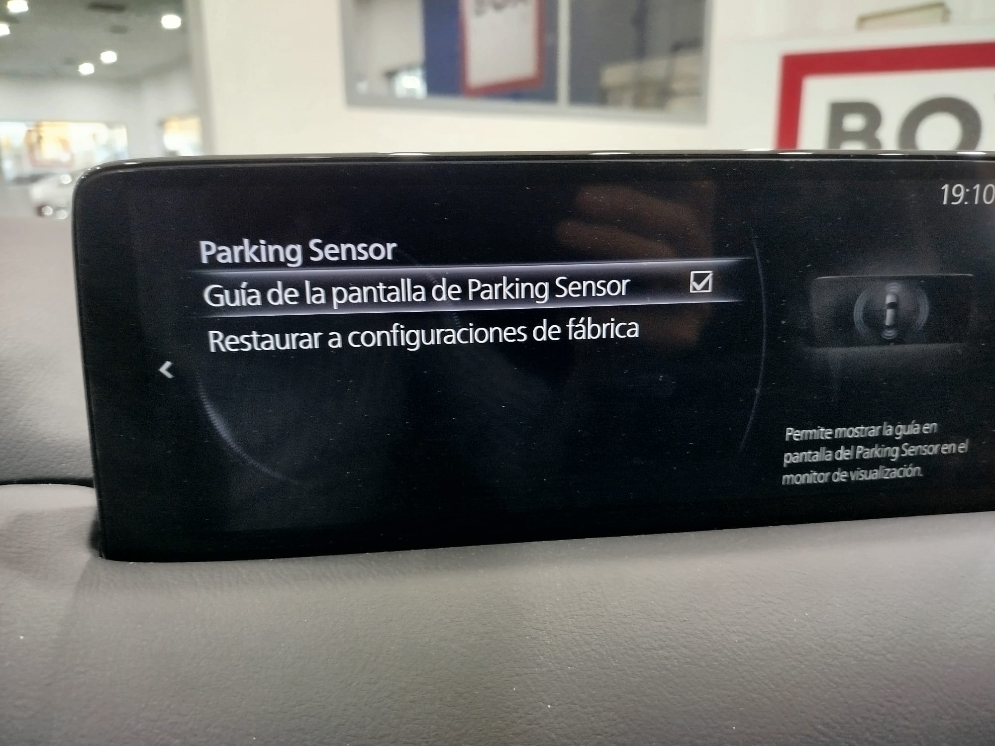 Mazda CX 5 E-SKYACTIV G MHEV ADVANTAGE