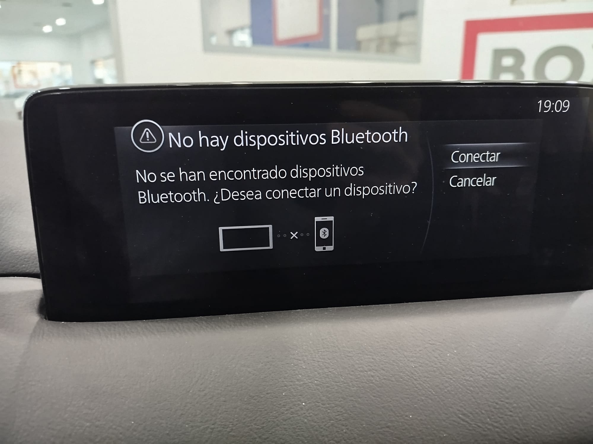 Mazda CX 5 E-SKYACTIV G MHEV ADVANTAGE