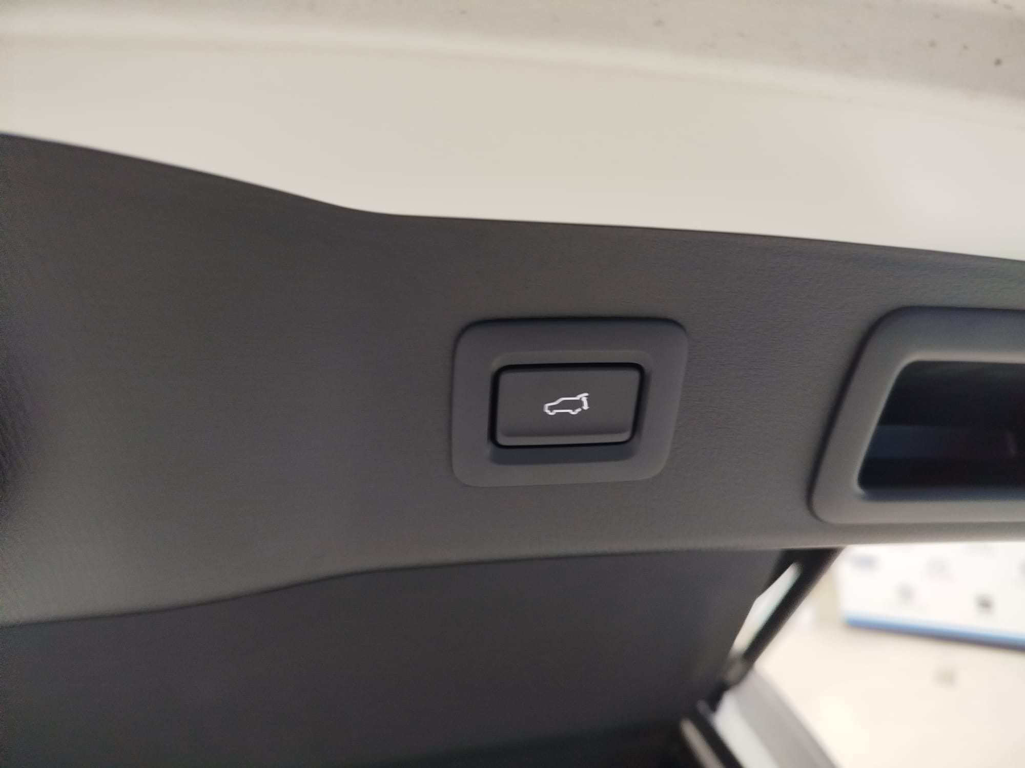 Mazda CX 5 E-SKYACTIV G MHEV ADVANTAGE