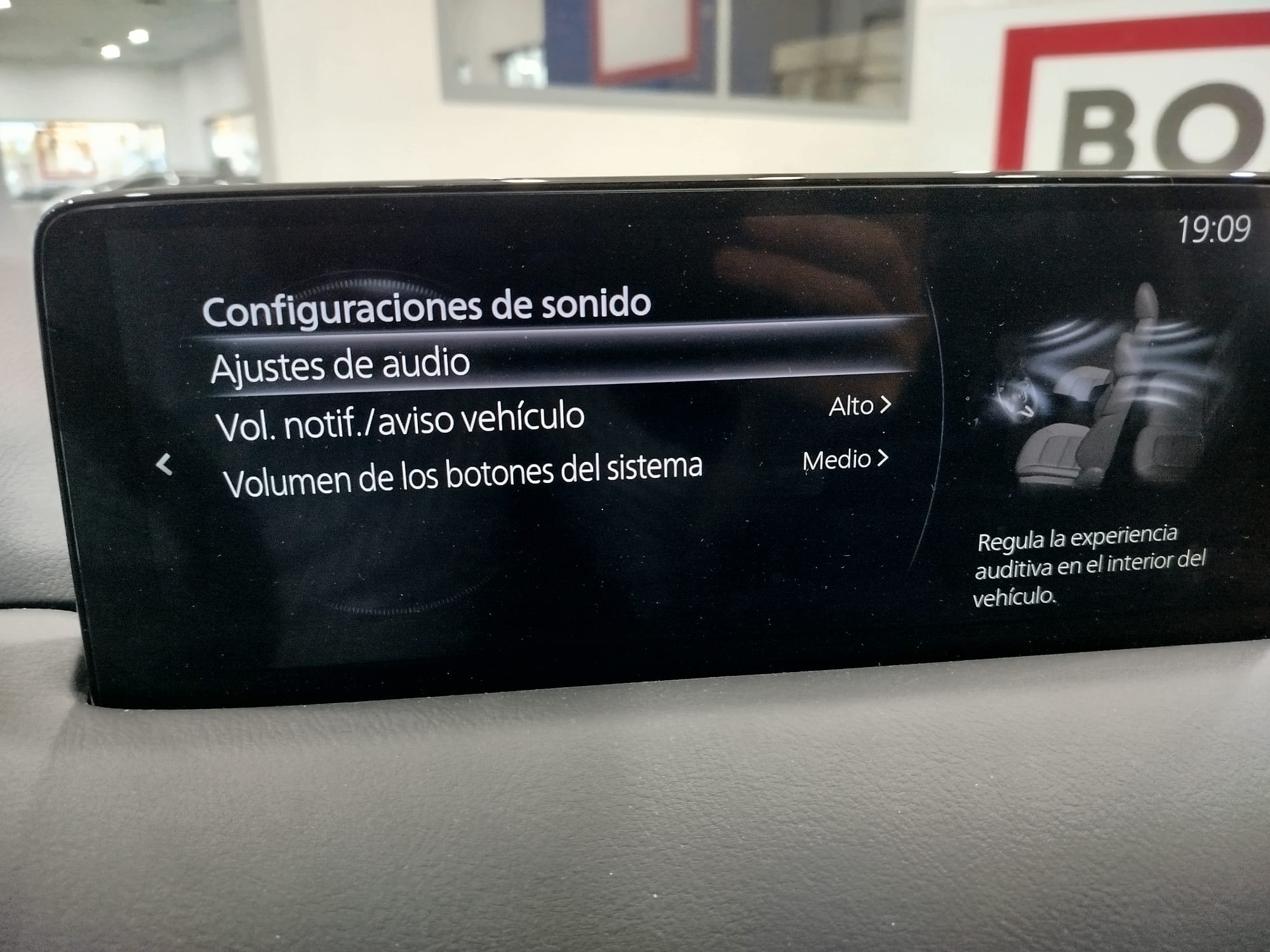 Mazda CX 5 E-SKYACTIV G MHEV ADVANTAGE