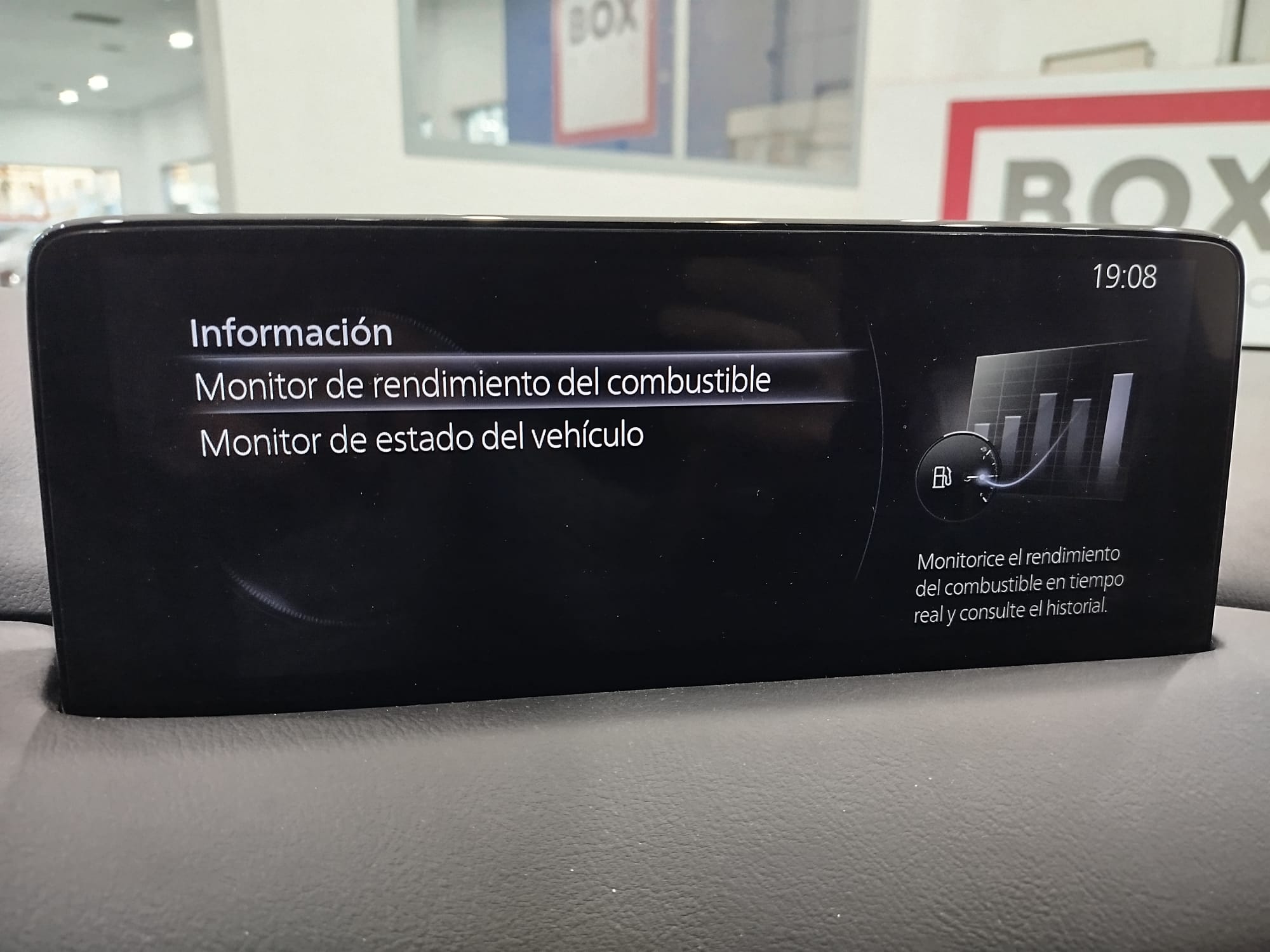 Mazda CX 5 E-SKYACTIV G MHEV ADVANTAGE