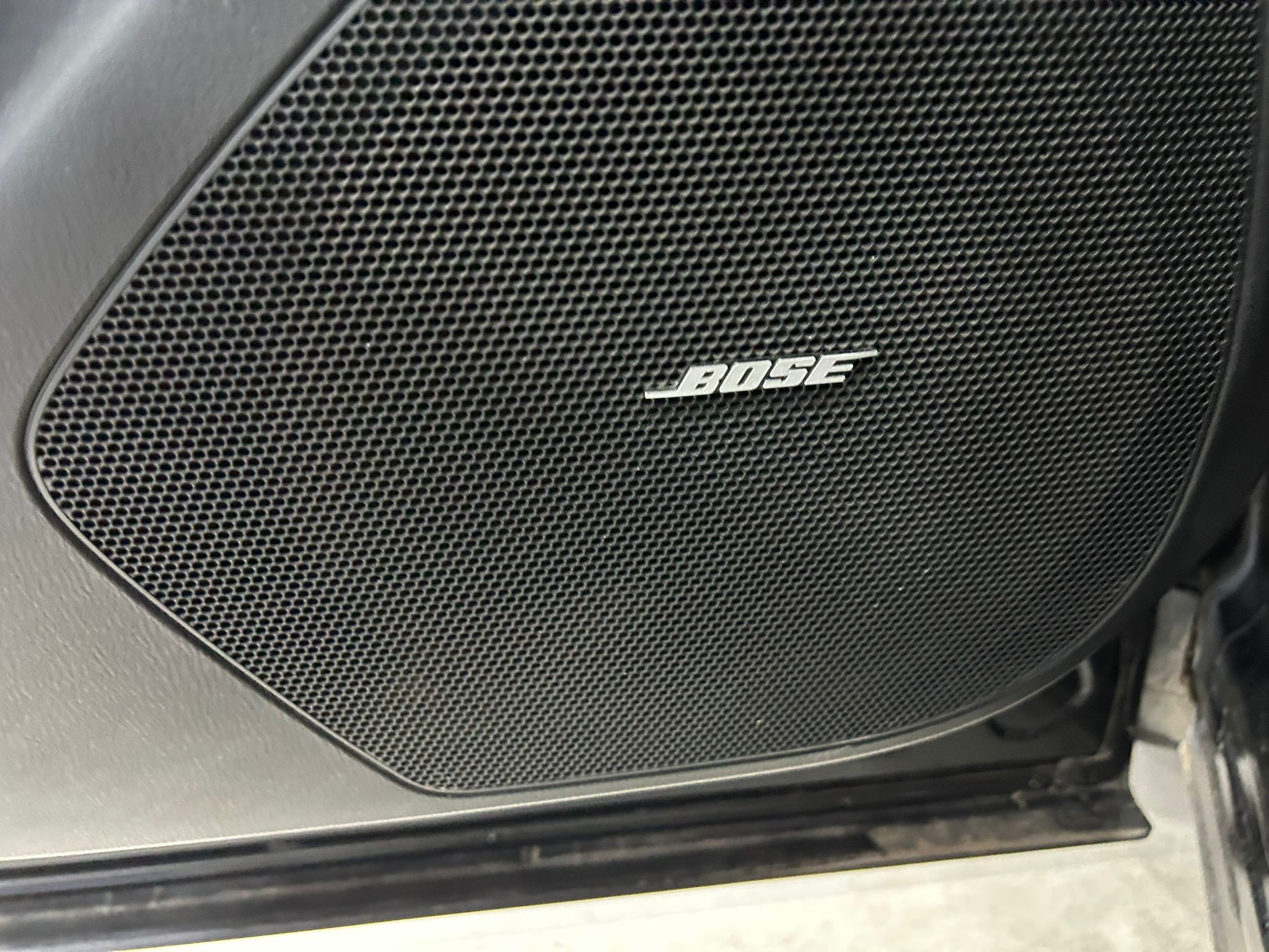 Mazda CX 5 SKYACTIV-D LUXURY