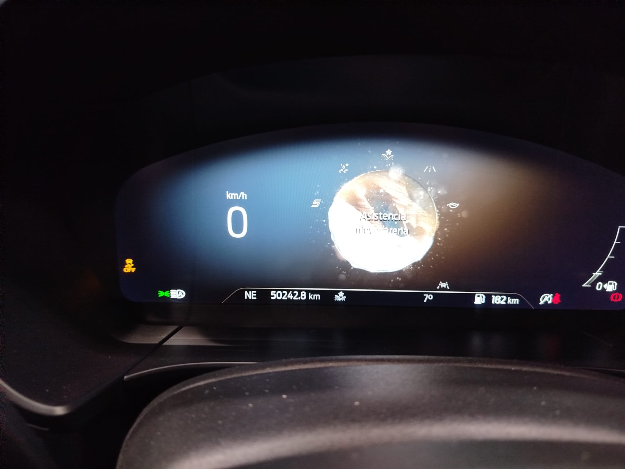 Ford Kuga ST-LINE ECOBLUE