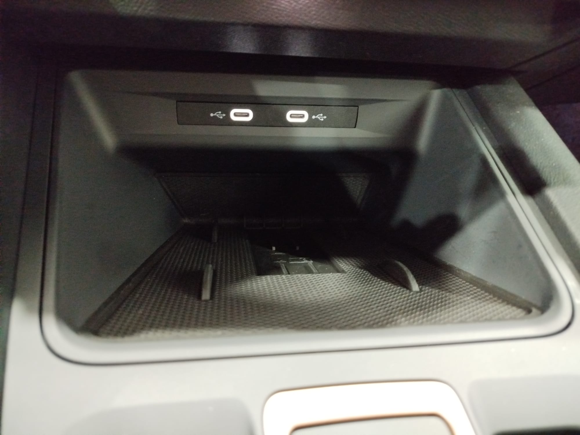 Cupra Formentor 1.5 E-TSI 150CV