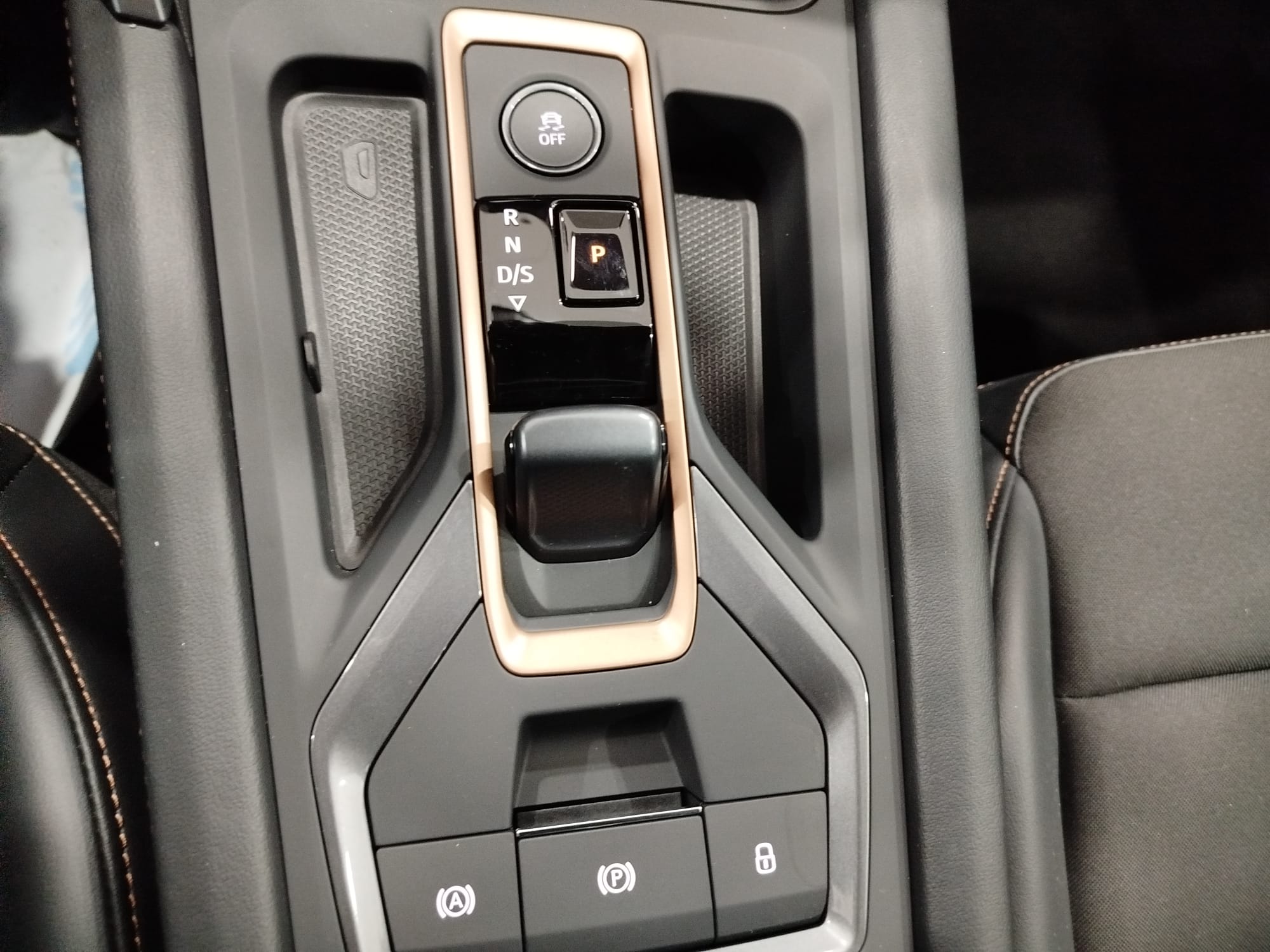 Cupra Formentor 1.5 E-TSI 150CV