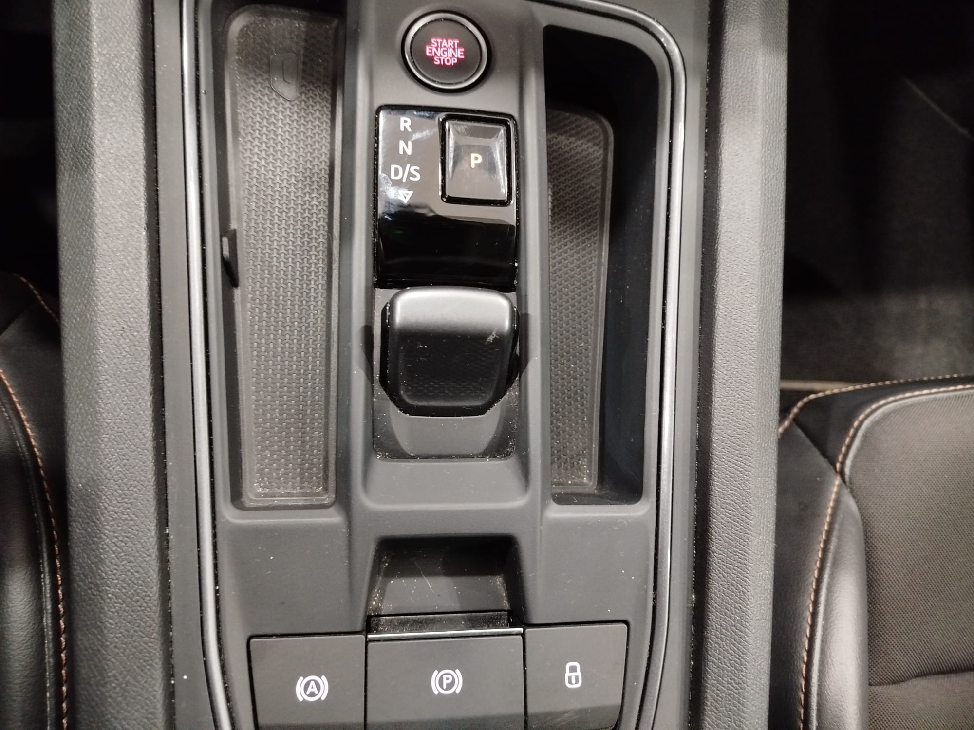 Cupra Formentor TSI 2DRIVE DSG