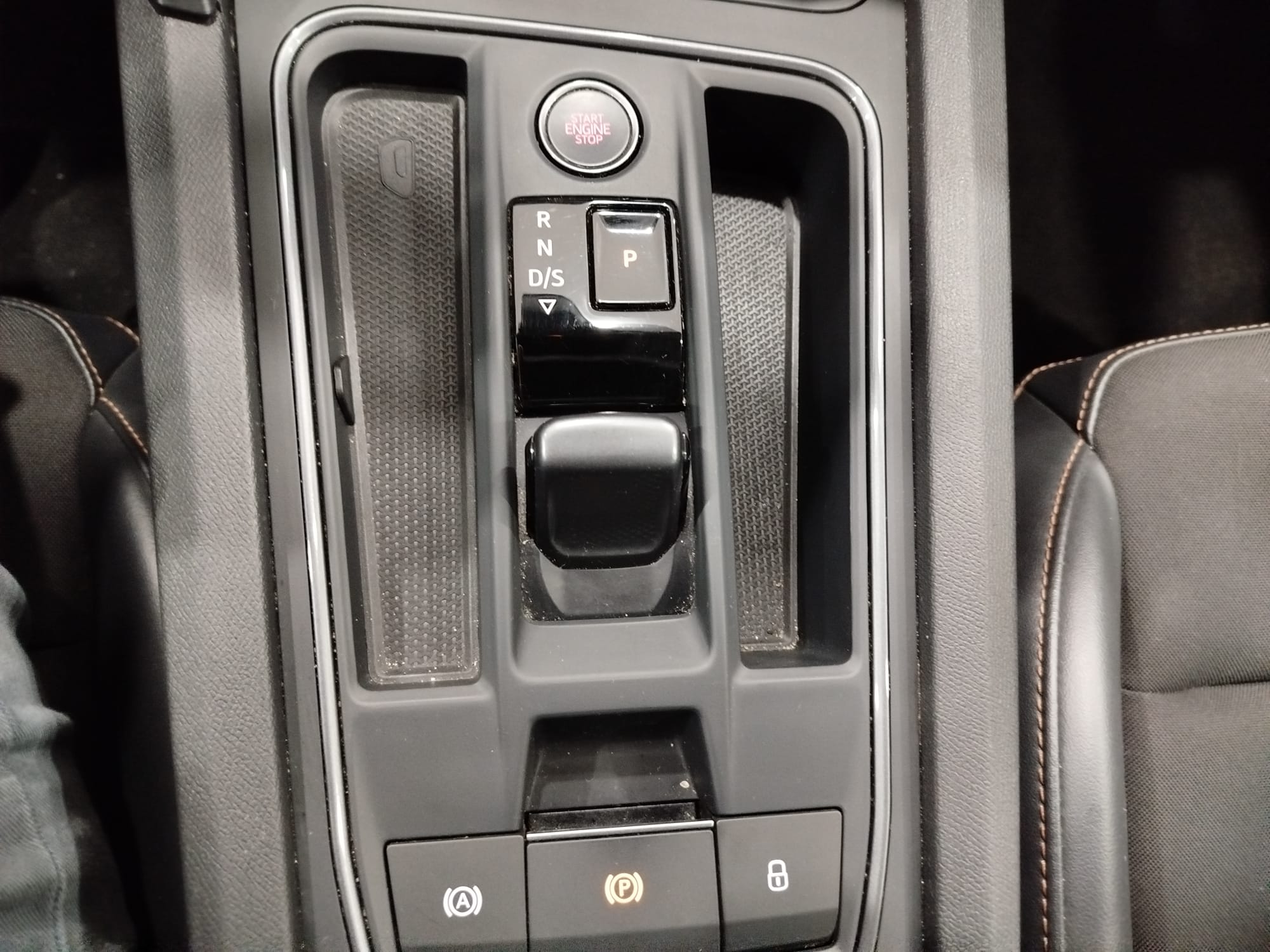 Cupra Formentor TSI 4DRIVE DSG