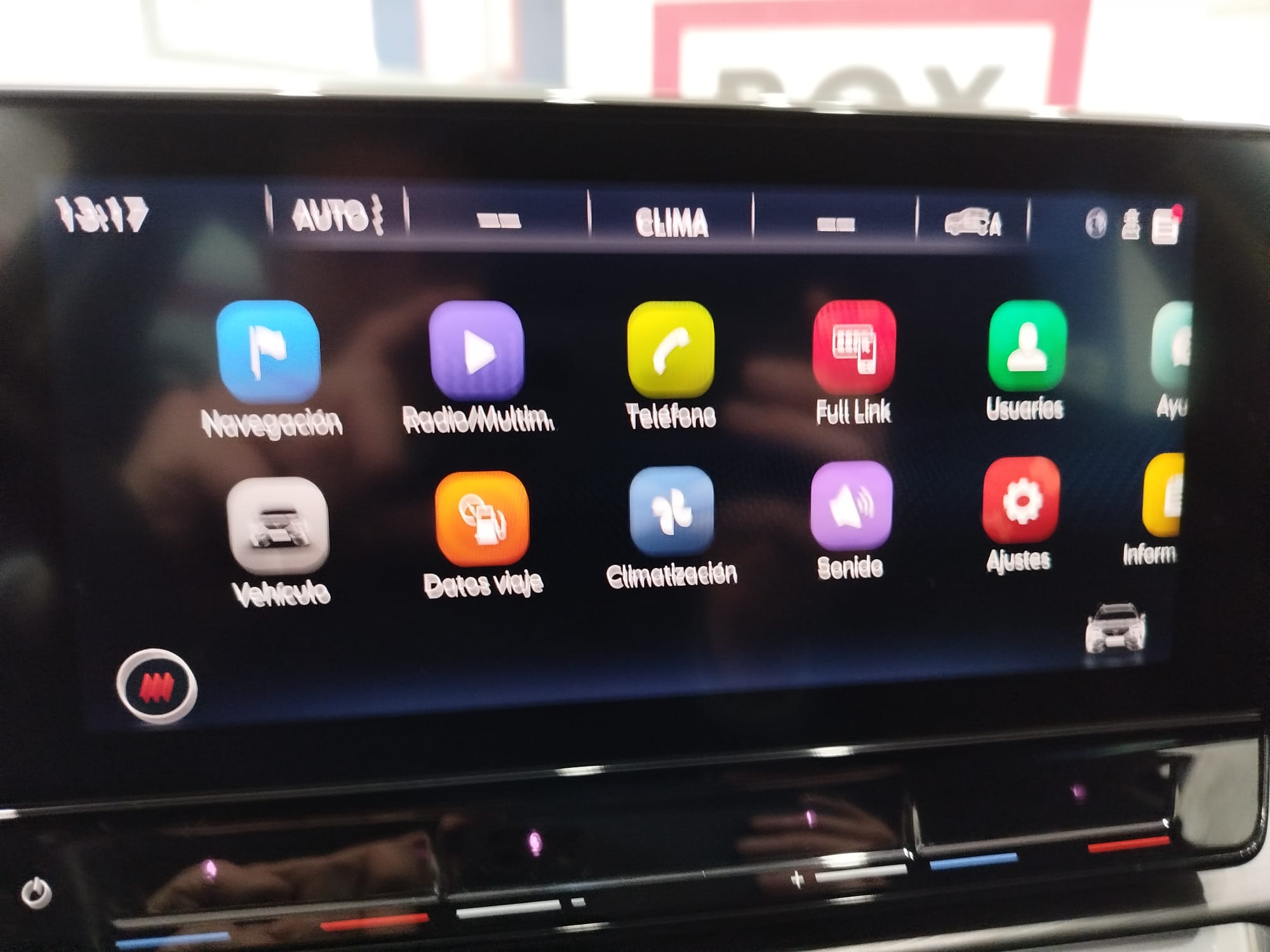 Cupra Formentor TSI 4DRIVE DSG