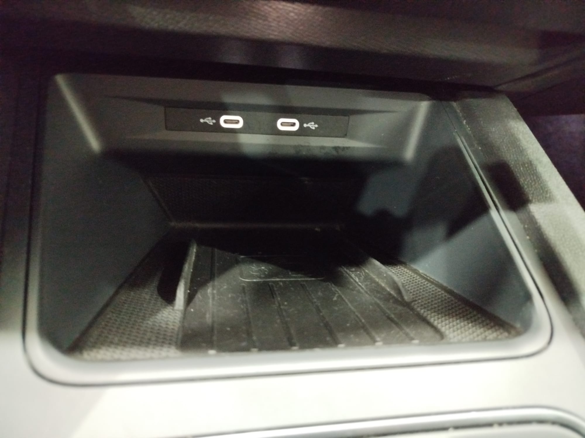 Cupra Formentor TSI 4DRIVE DSG