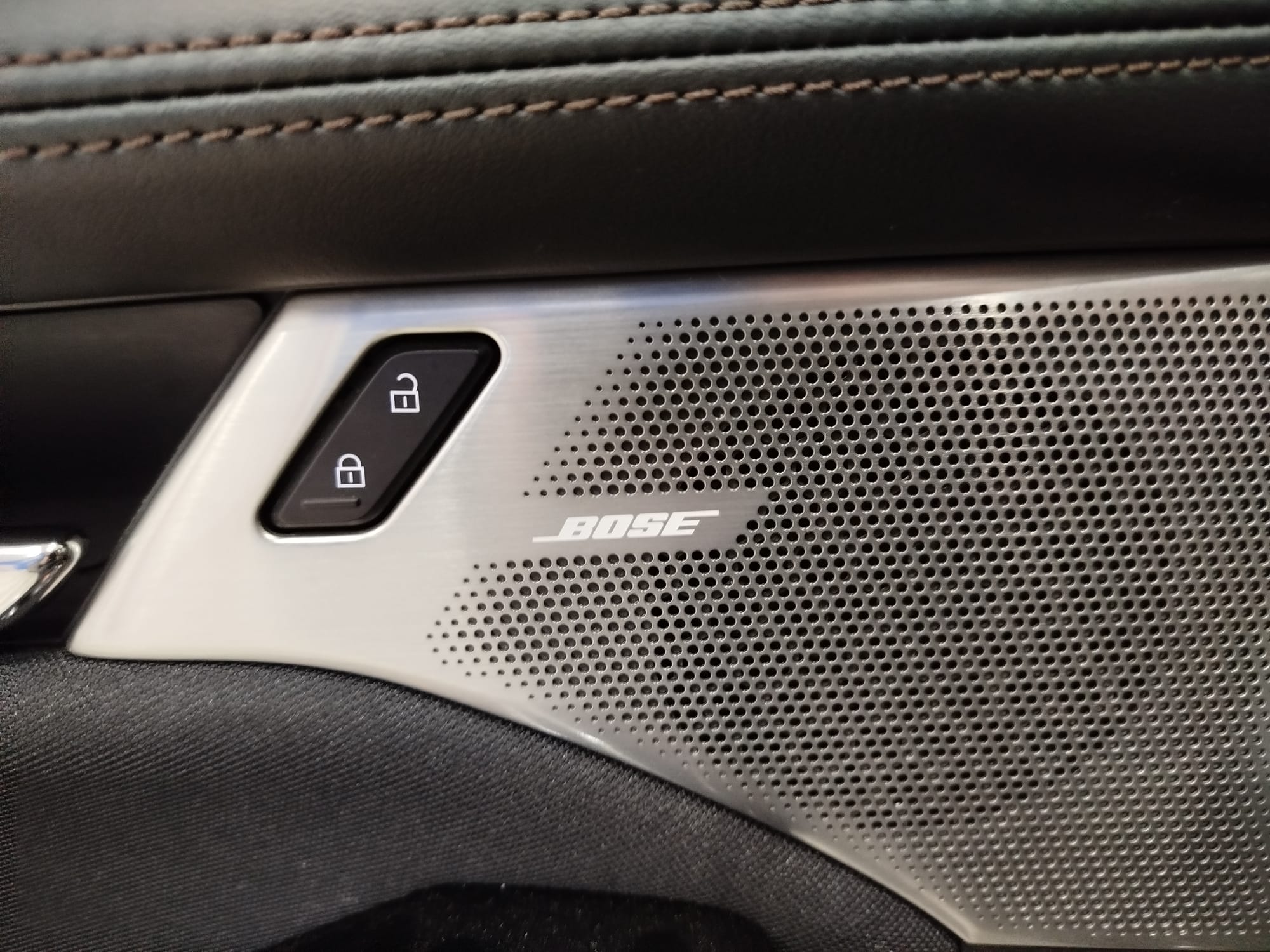 Mazda 3 EXCLUSIVE LINE MHEV