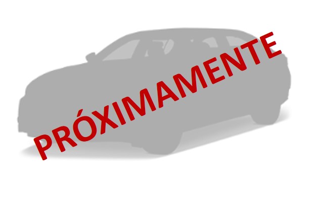 Mazda CX-30 E-SKYACTIV G MHEV FWD HOMURA