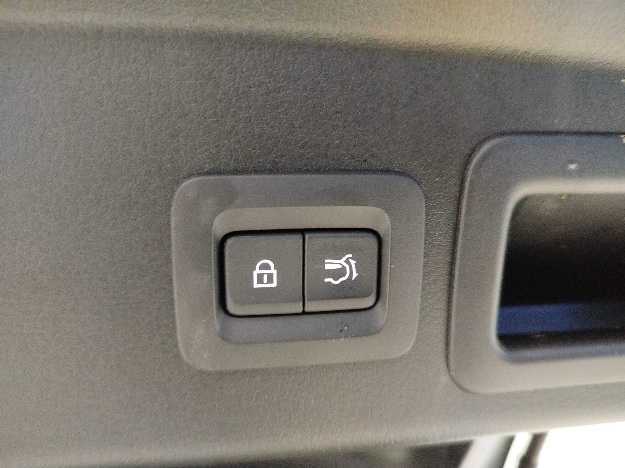 Mazda CX-30 E-SKYACTIV G MHEV FWD HOMURA