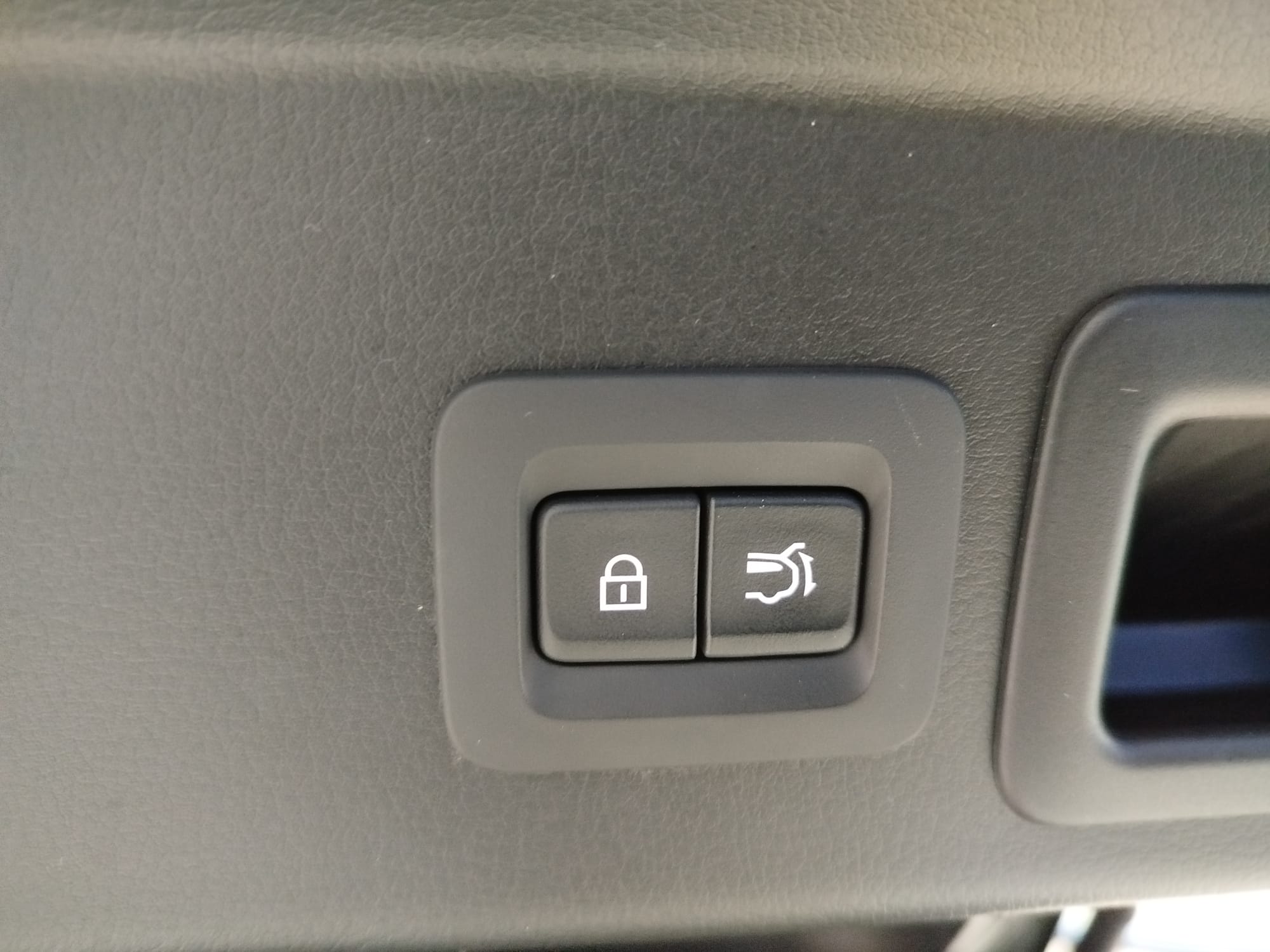 Mazda CX-30 E-SKYACTIV G MHEV FWD HOMURA