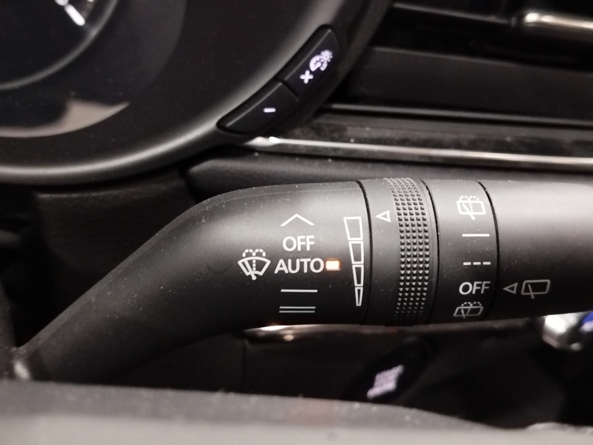 Mazda CX-30 E-SKYACTIV G MHEV FWD HOMURA