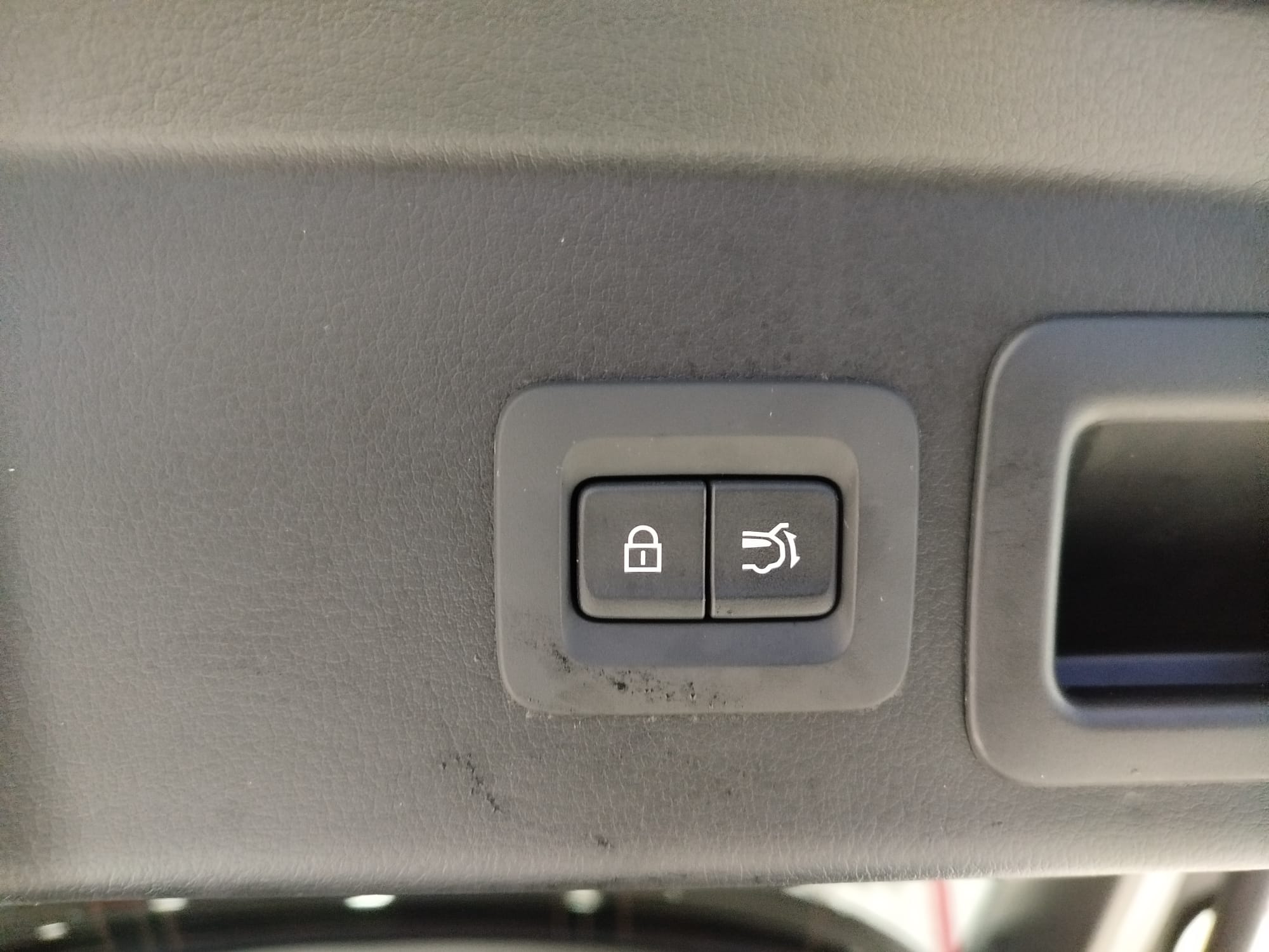 Mazda CX-30 E-SKYACTIV G MHEV FWD HOMURA