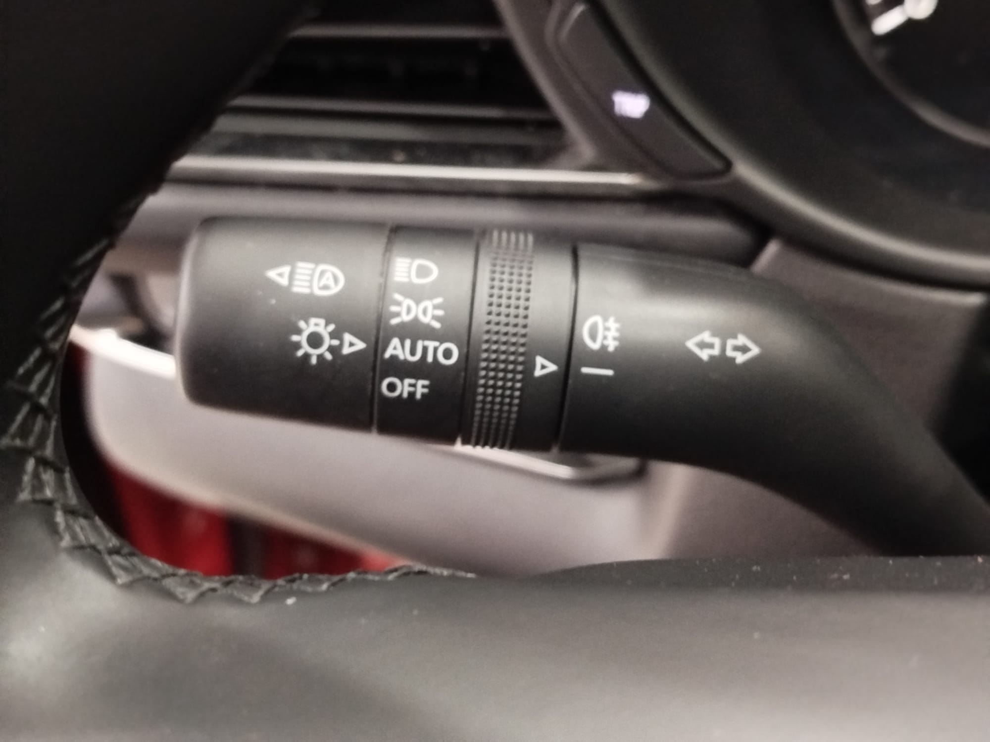 Mazda CX-30 E-SKYACTIV G MHEV FWD HOMURA