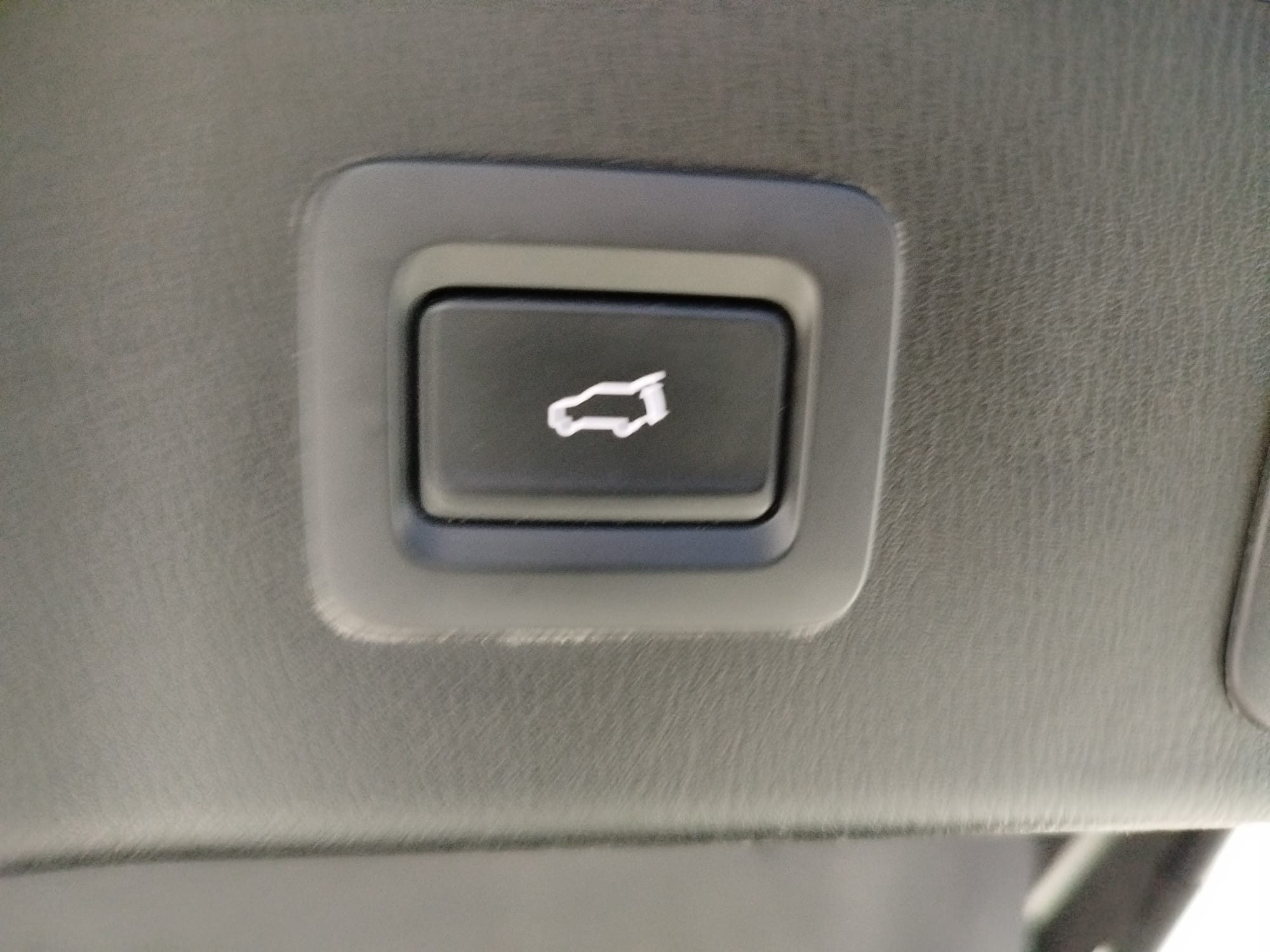 Mazda CX 5 EVOLUTION SKYACTIV-G MT 2WD