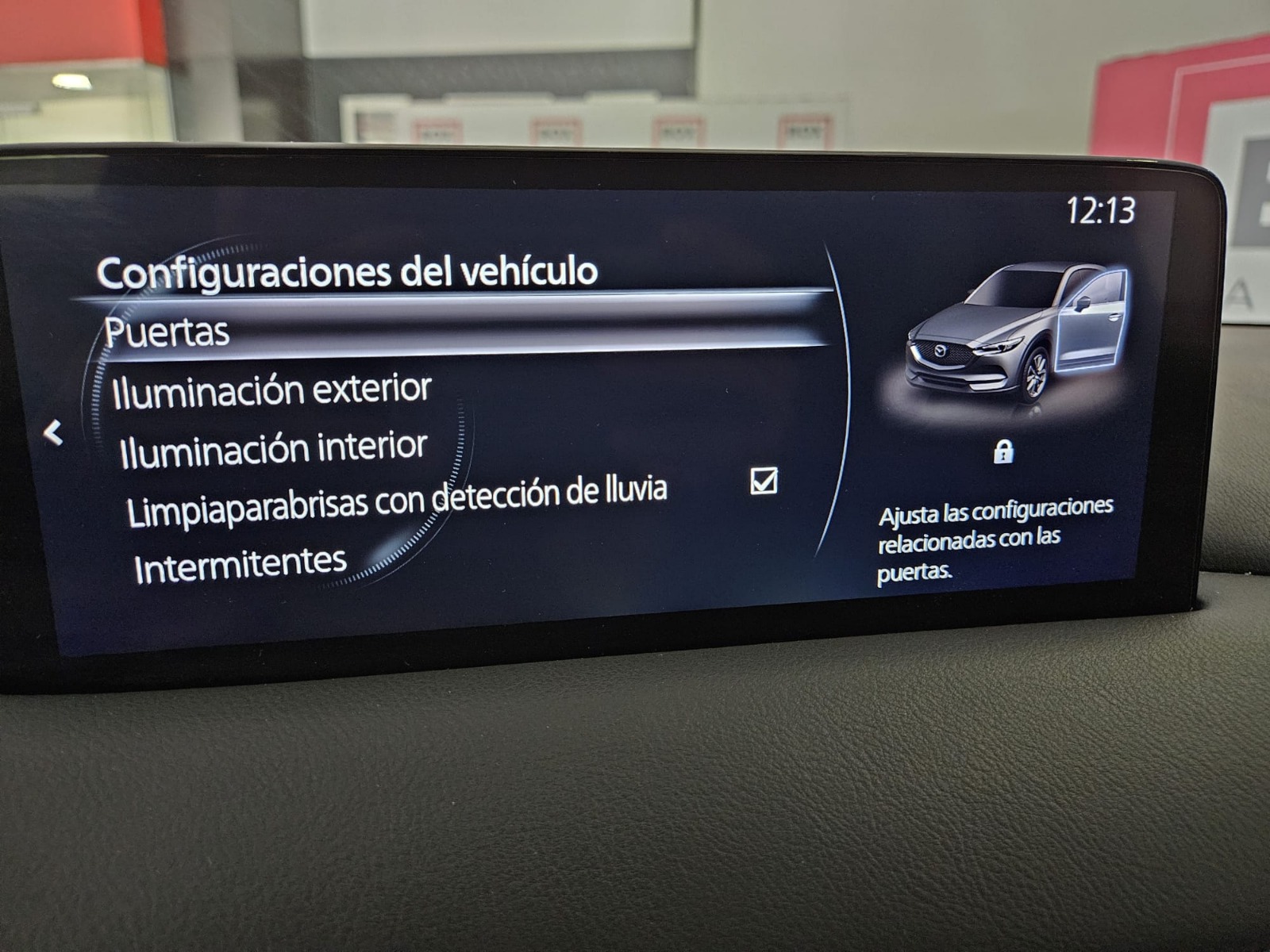 Mazda CX 5 EVOLUTION SKYACTIV-G MT 2WD