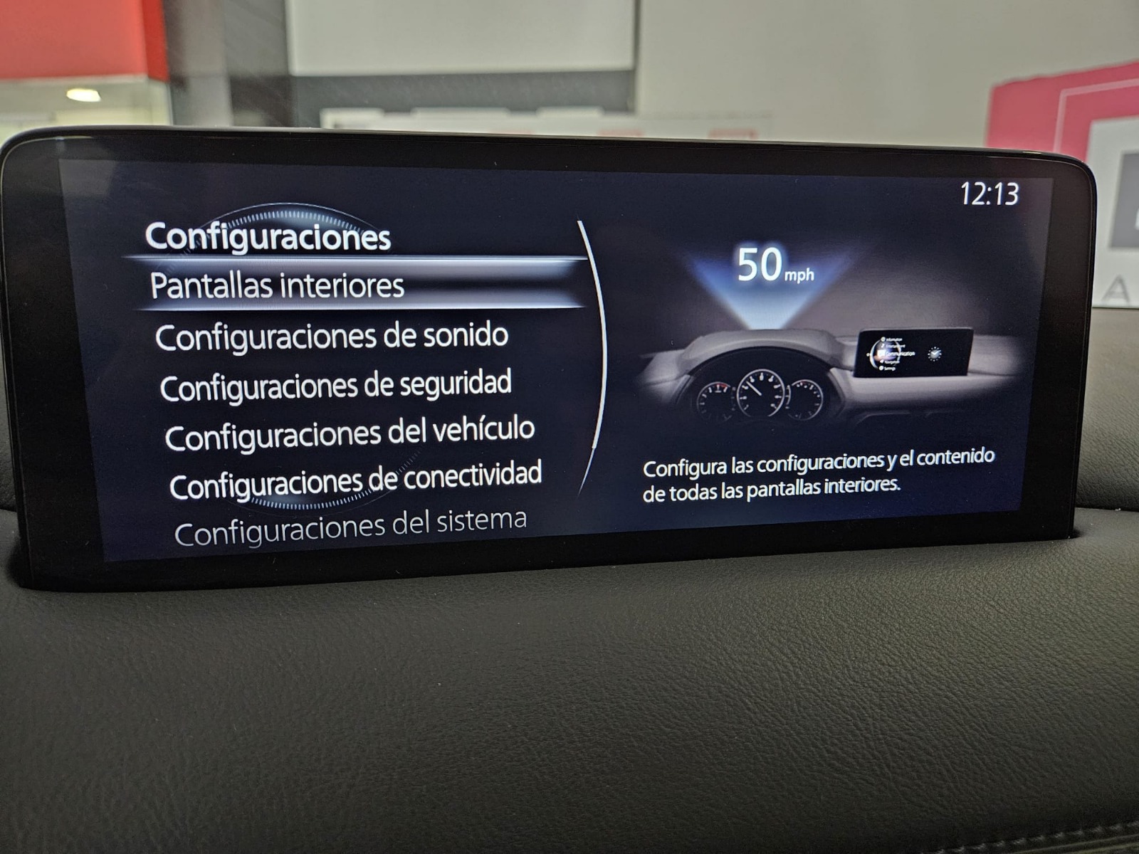 Mazda CX 5 EVOLUTION SKYACTIV-G MT 2WD