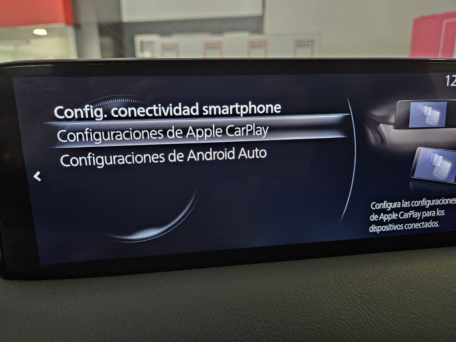 Mazda CX 5 EVOLUTION SKYACTIV-G MT 2WD