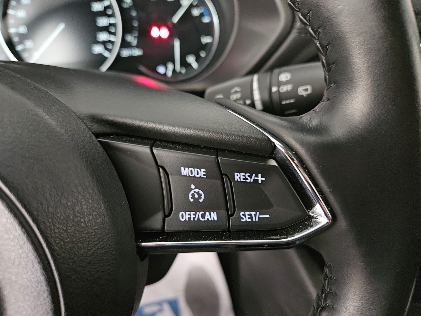 Mazda CX 5 EVOLUTION SKYACTIV-G MT 2WD