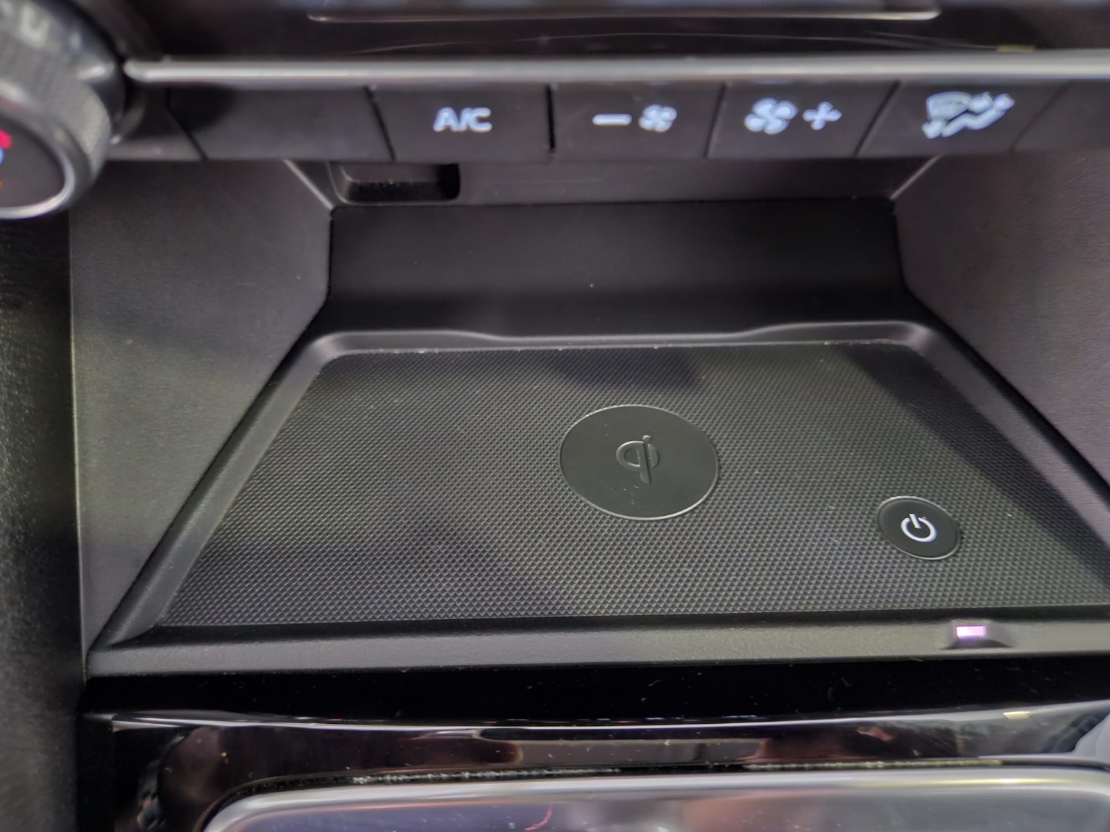 Mazda CX 5 EVOLUTION SKYACTIV-G MT 2WD