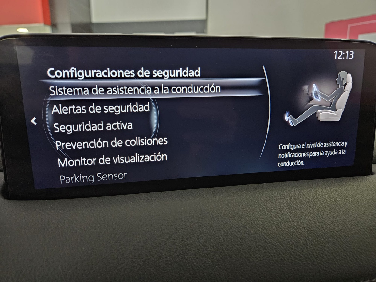 Mazda CX 5 EVOLUTION SKYACTIV-G MT 2WD