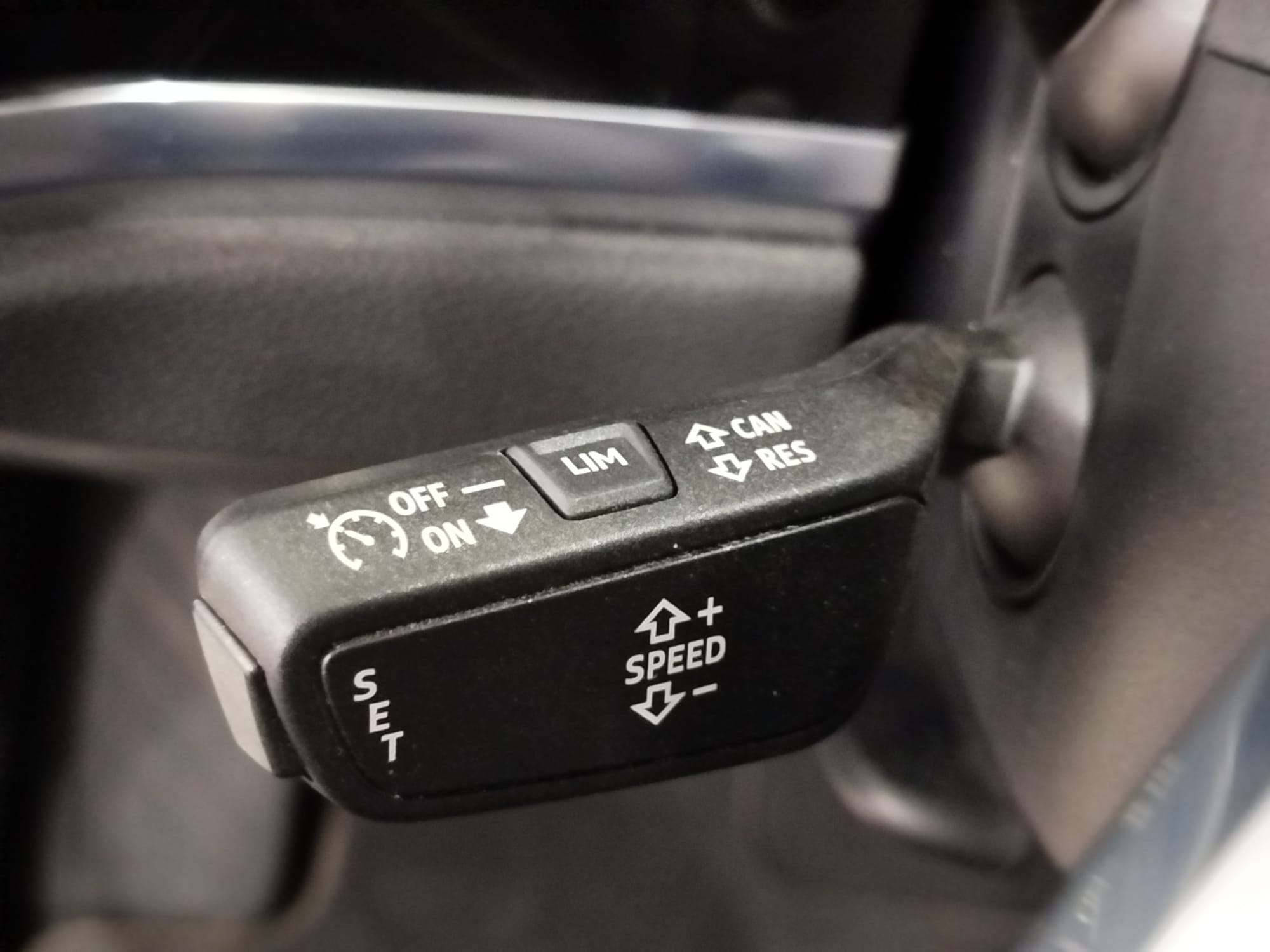 Audi Q3 SPORTBACK ADVANCE 35 TFSI