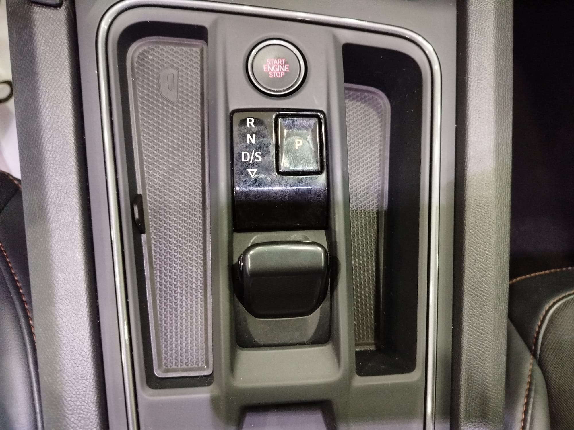 Cupra Formentor TSI 2DRIVE DSG